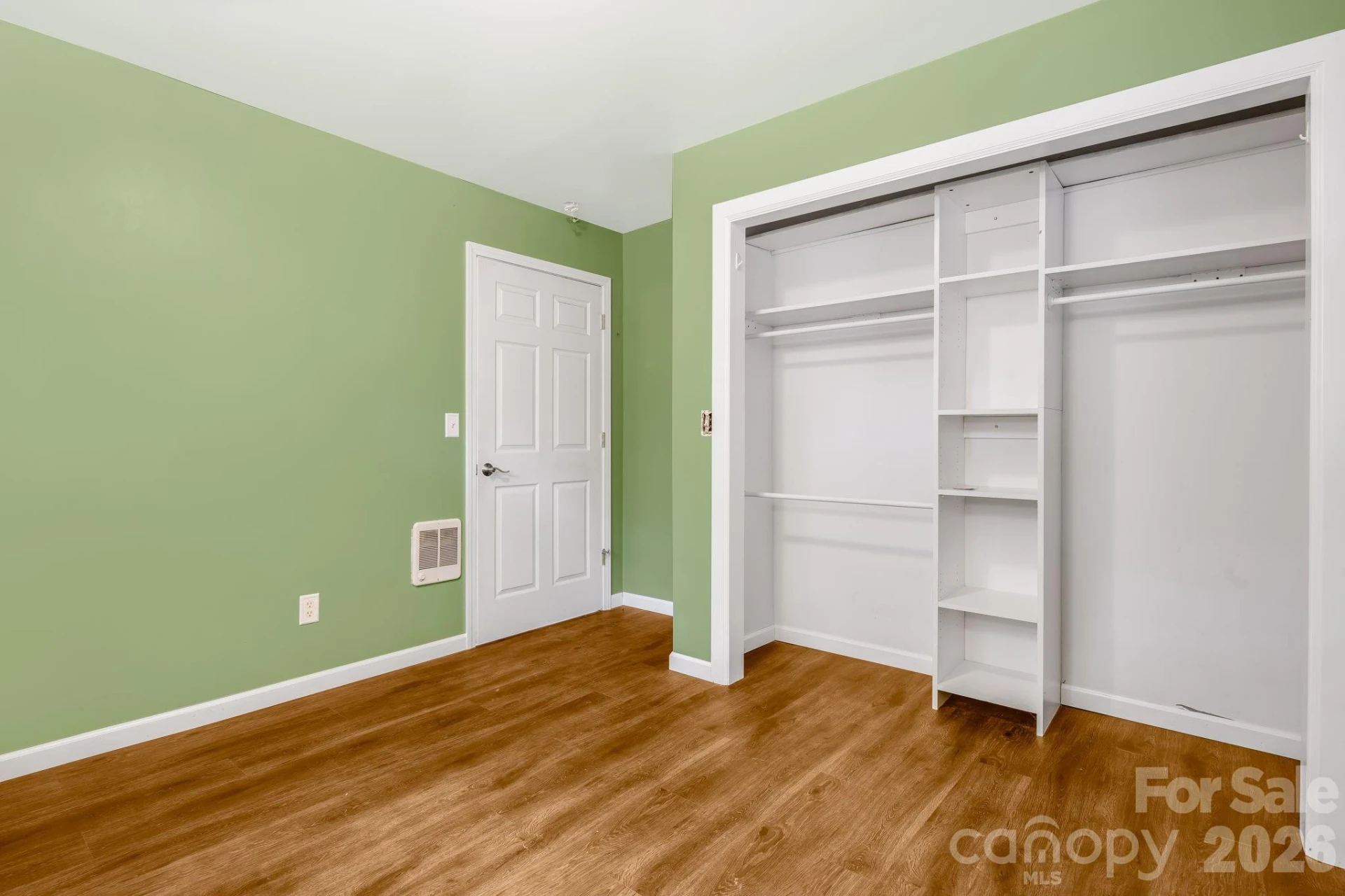 129 Whisperwood Drive - Photo 29