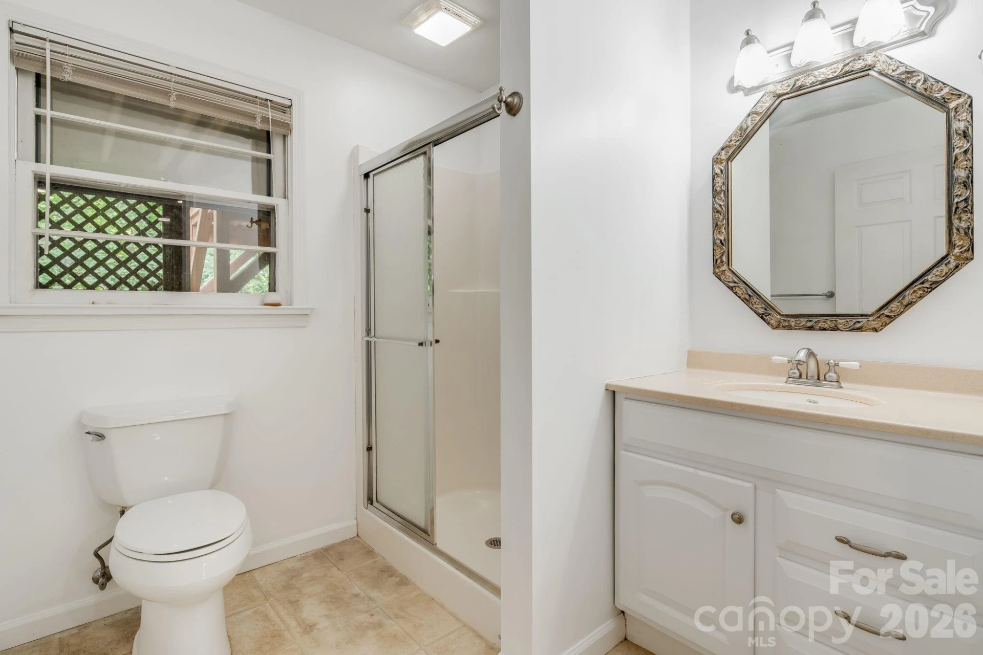 129 Whisperwood Drive - Photo 30