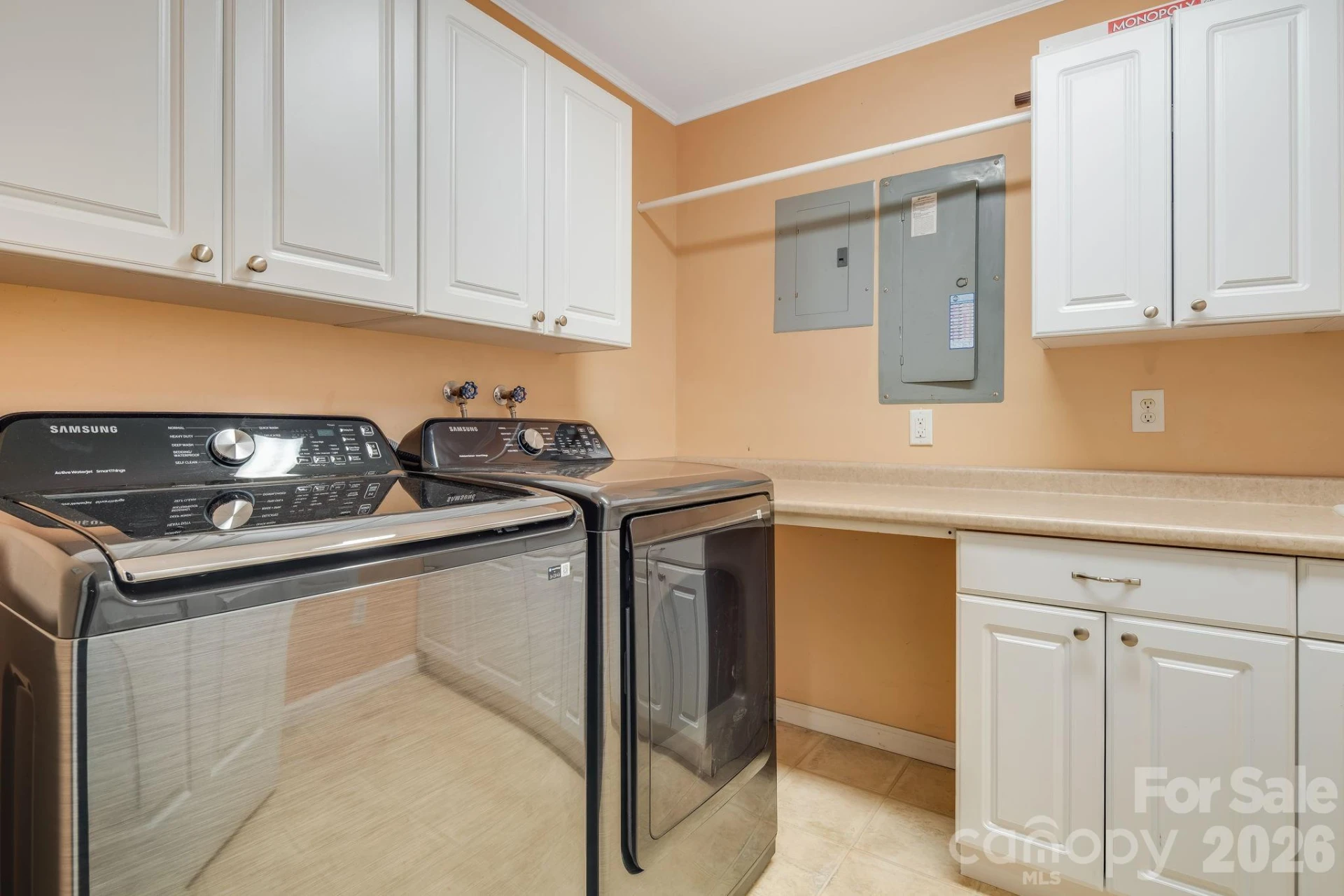 129 Whisperwood Drive - Photo 31