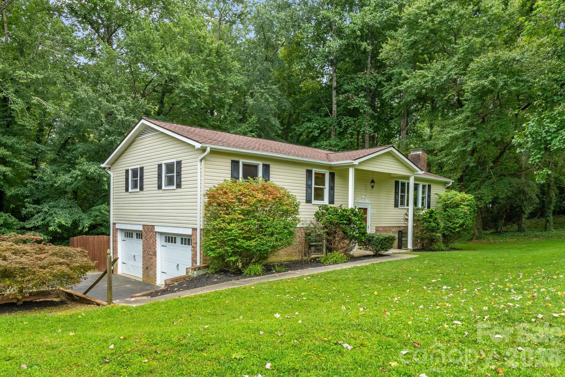 129 Whisperwood Drive - Photo 33