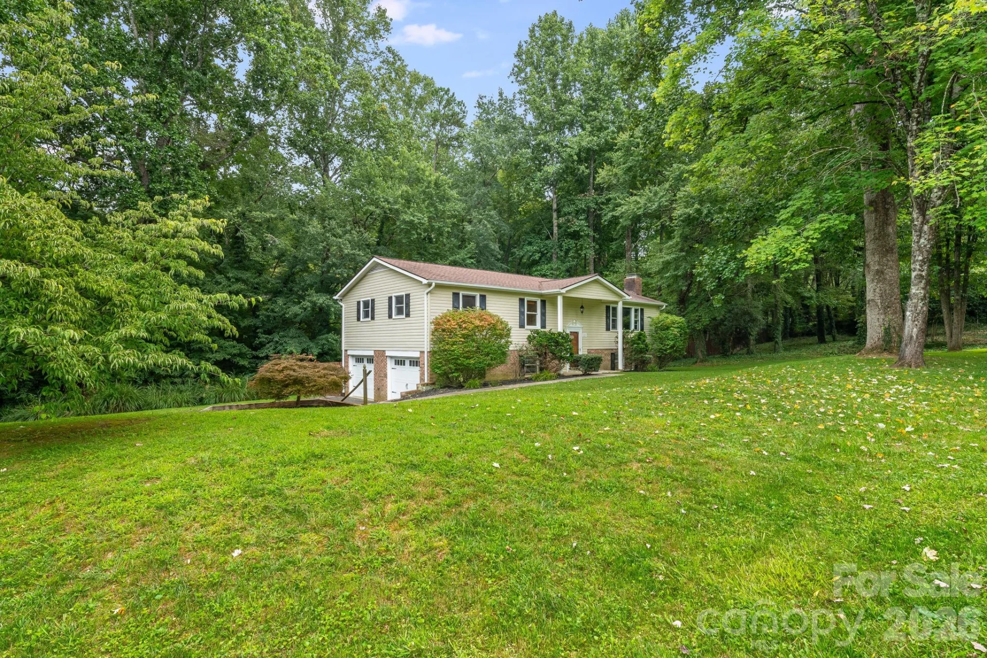 129 Whisperwood Drive - Photo 34