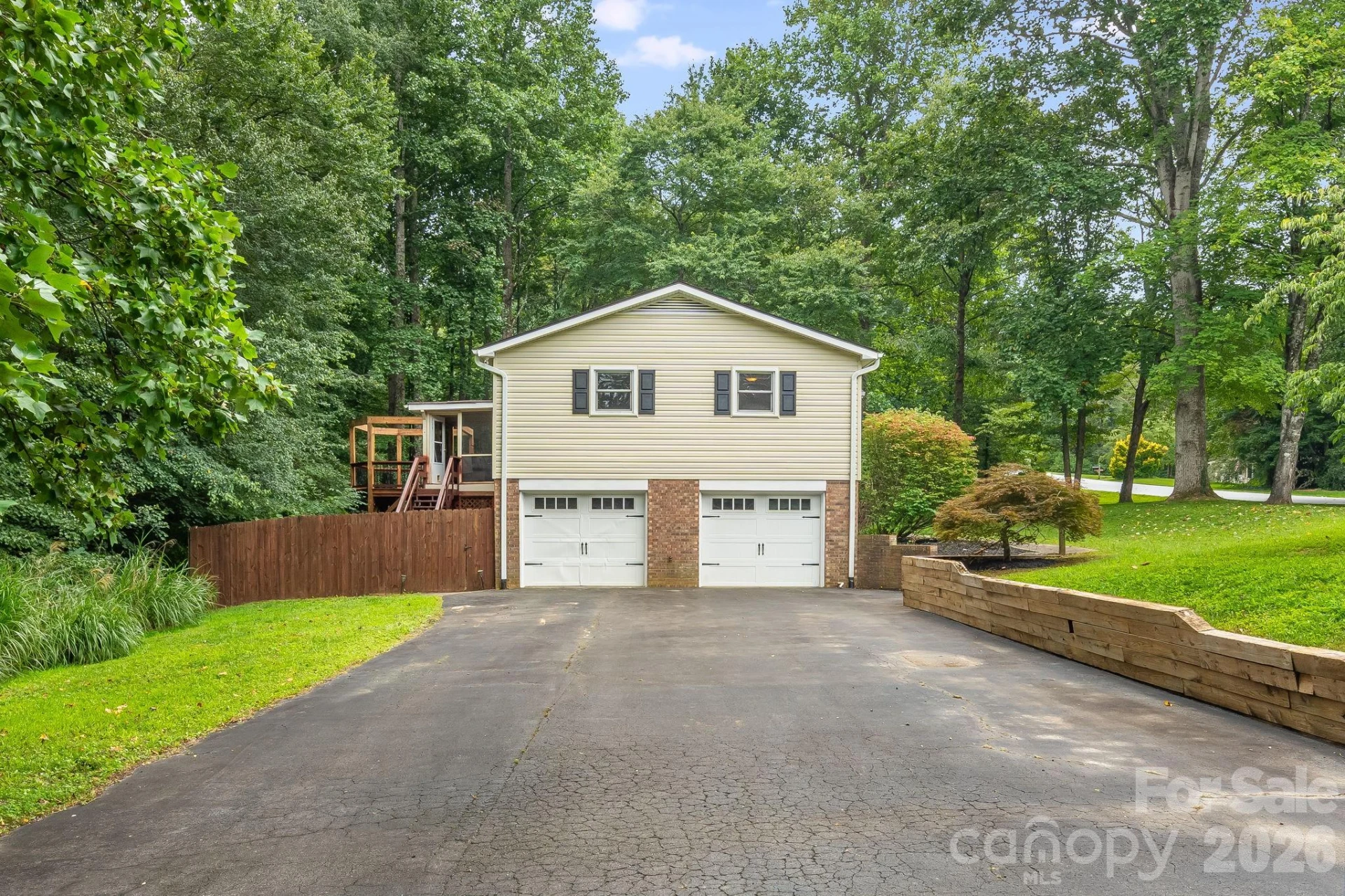 129 Whisperwood Drive - Photo 35