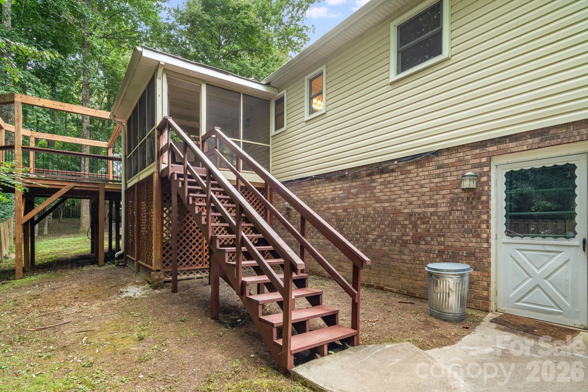 129 Whisperwood Drive - Photo 36