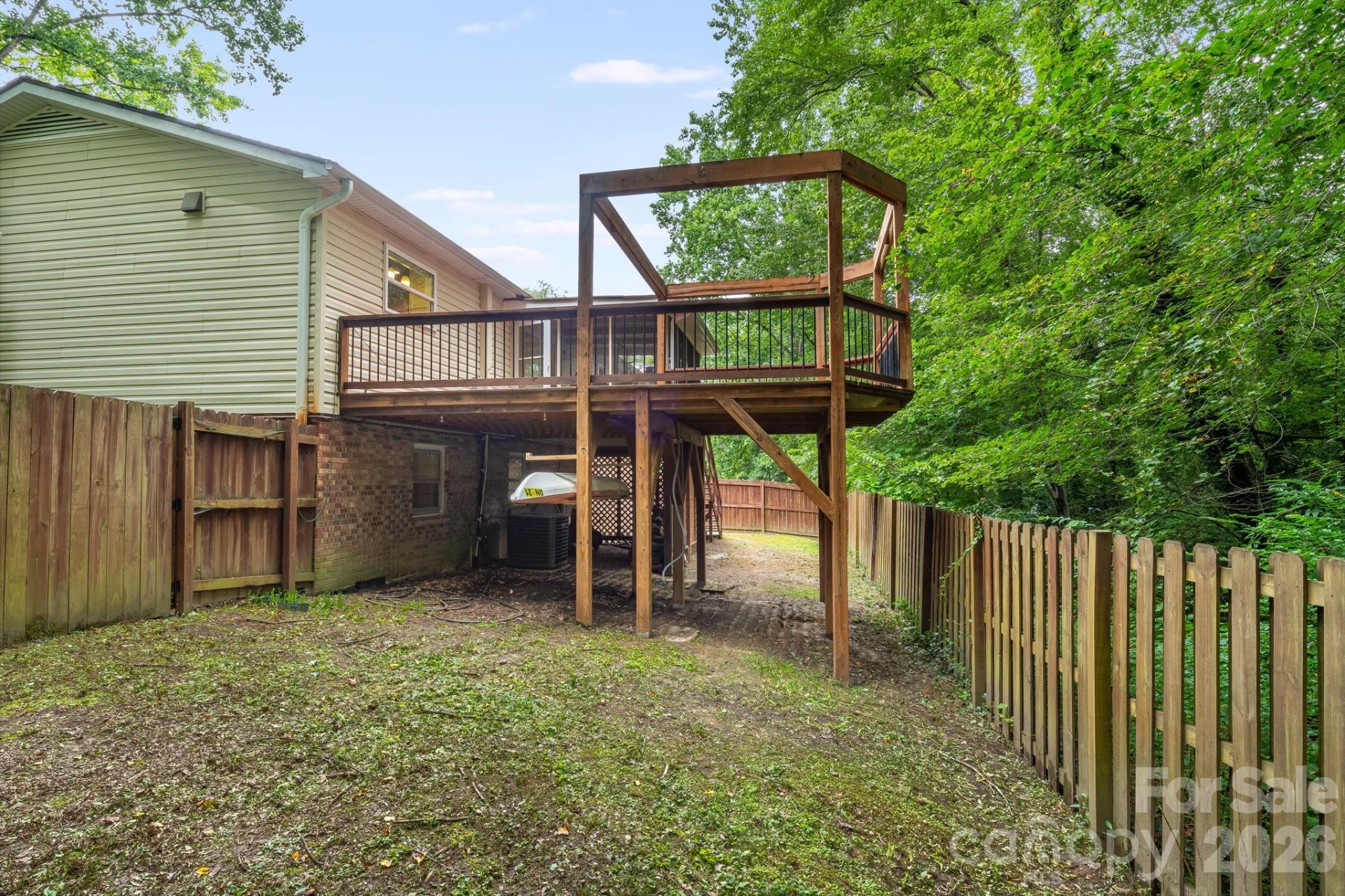 129 Whisperwood Drive - Photo 39