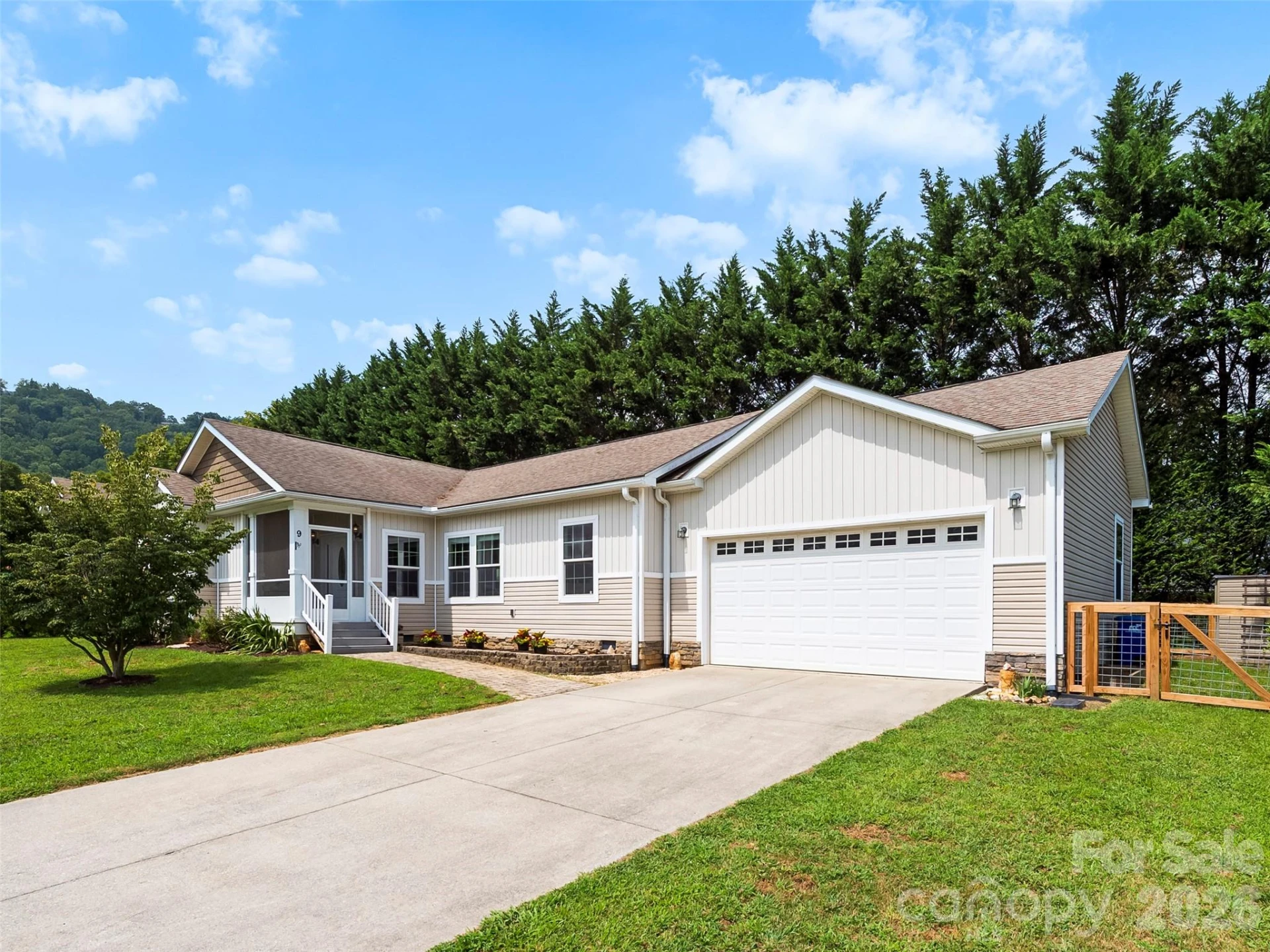 9 Farthings Drive - Photo 2