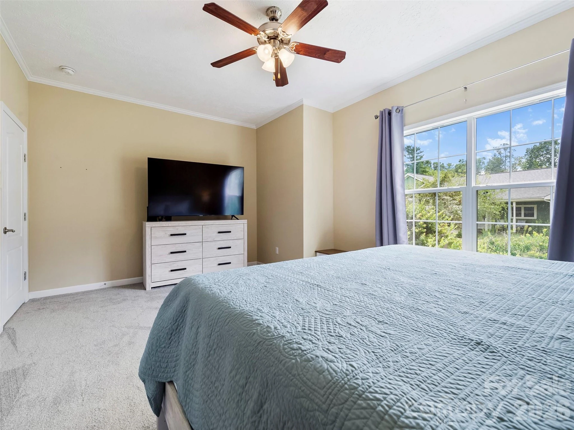 9 Farthings Drive - Photo 15