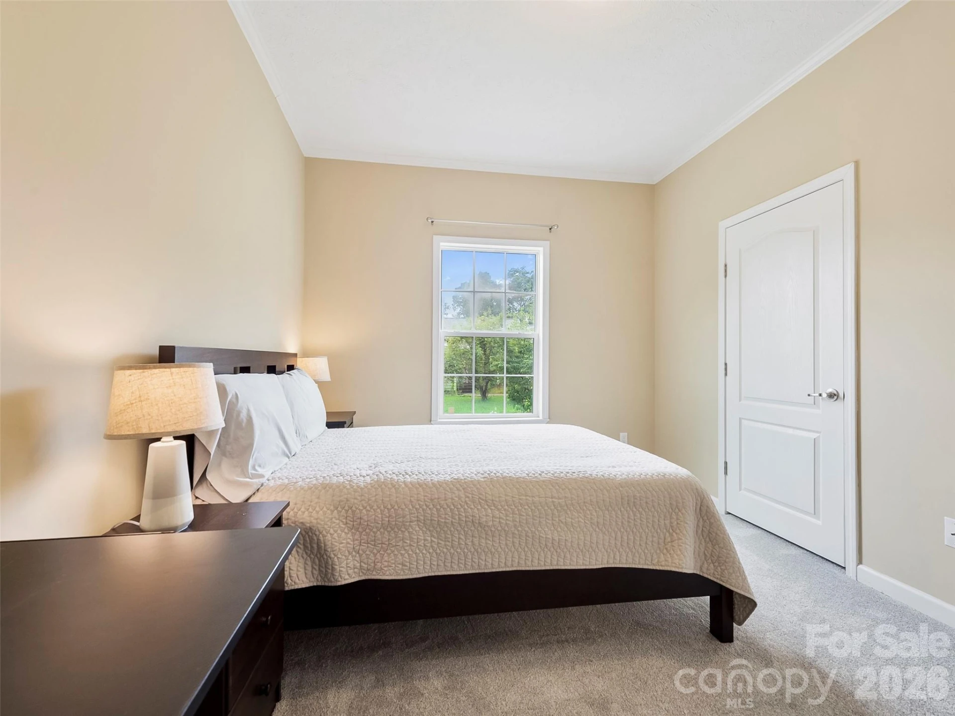 9 Farthings Drive - Photo 18