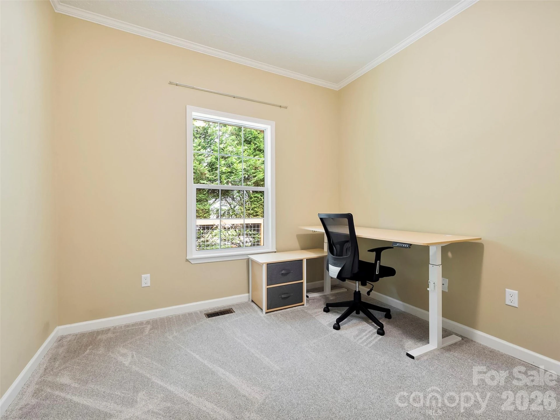 9 Farthings Drive - Photo 20
