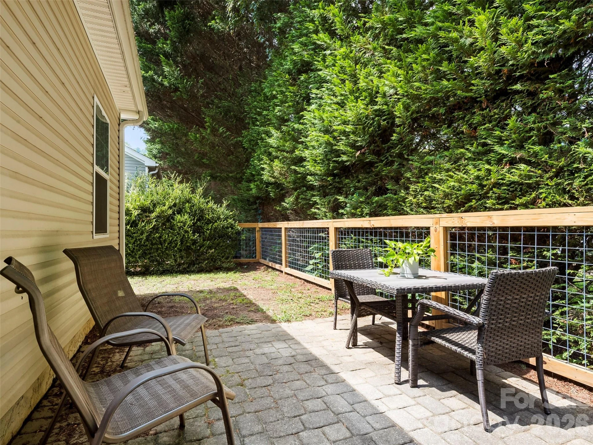9 Farthings Drive - Photo 24