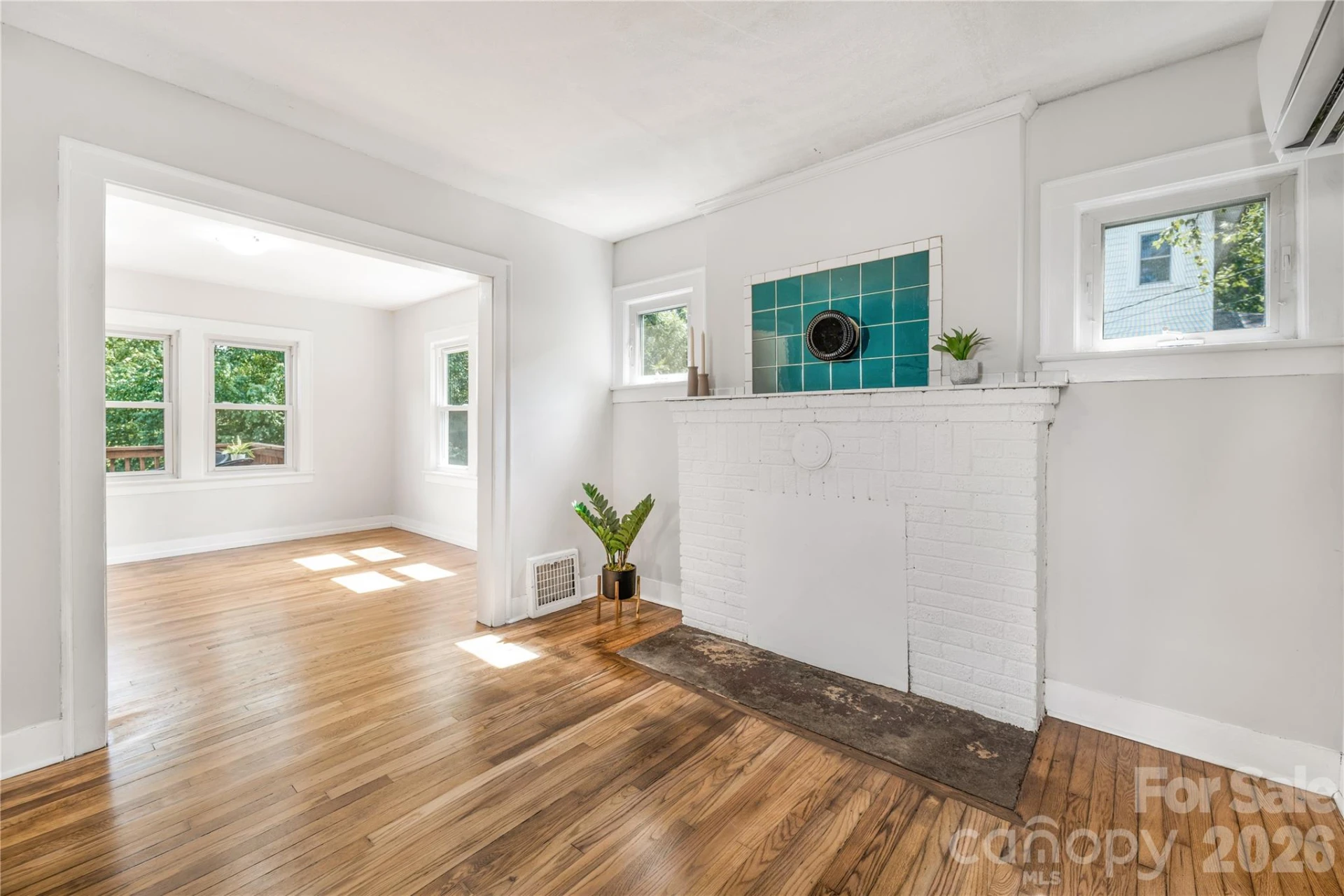 462 Sand Hill Road - Photo 3