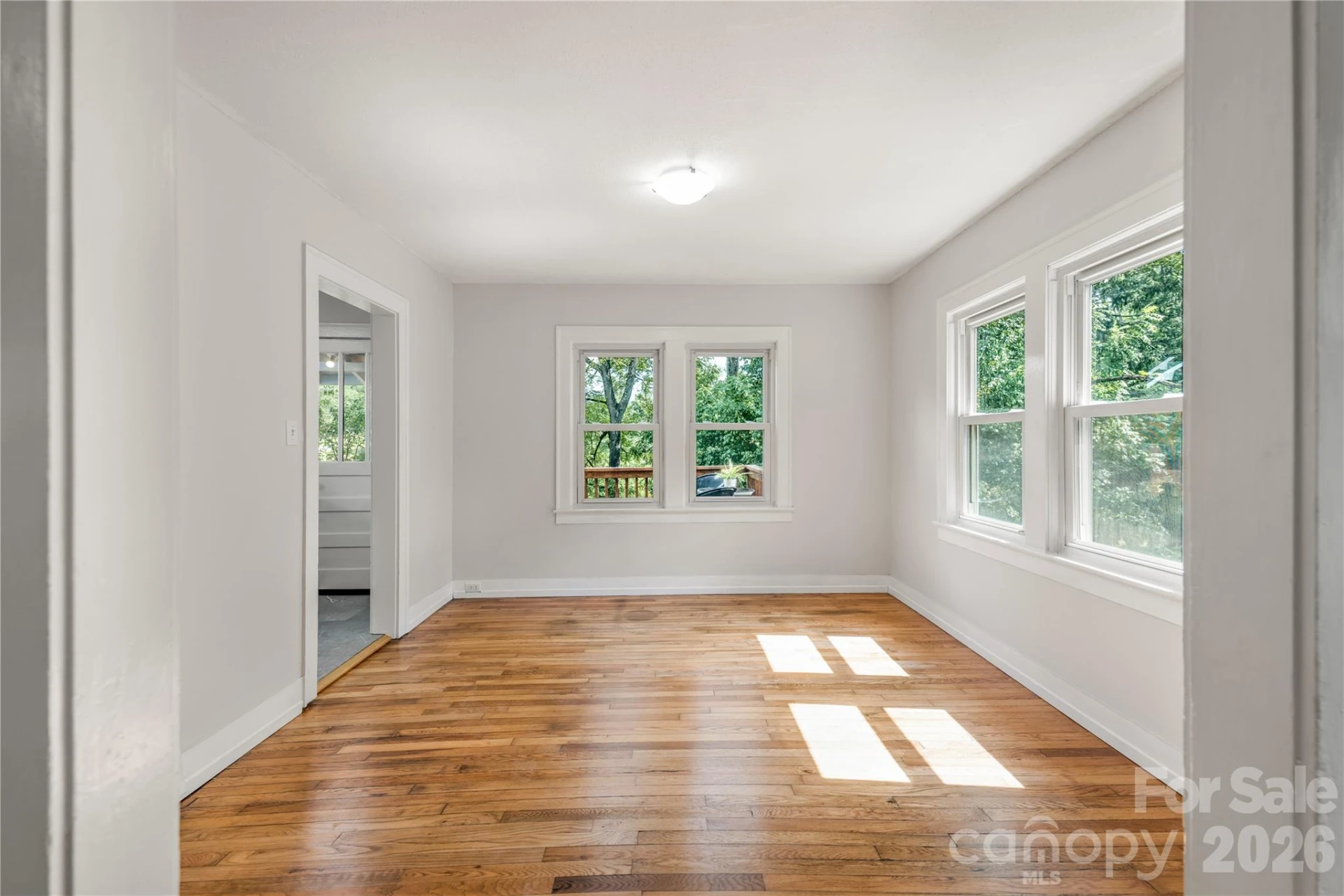 462 Sand Hill Road - Photo 5