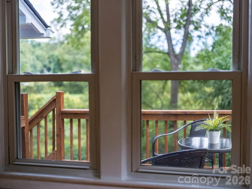 462 Sand Hill Road - Photo 6