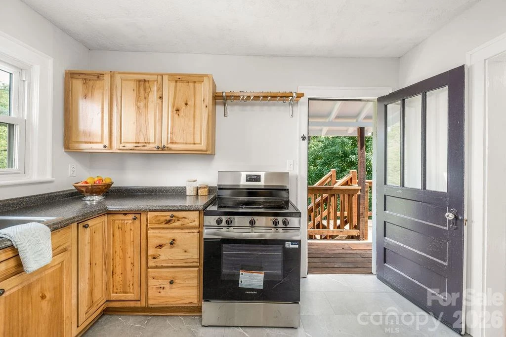 462 Sand Hill Road - Photo 9