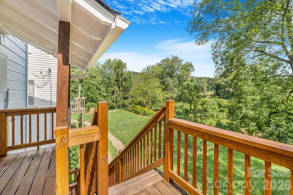 462 Sand Hill Road - Photo 10