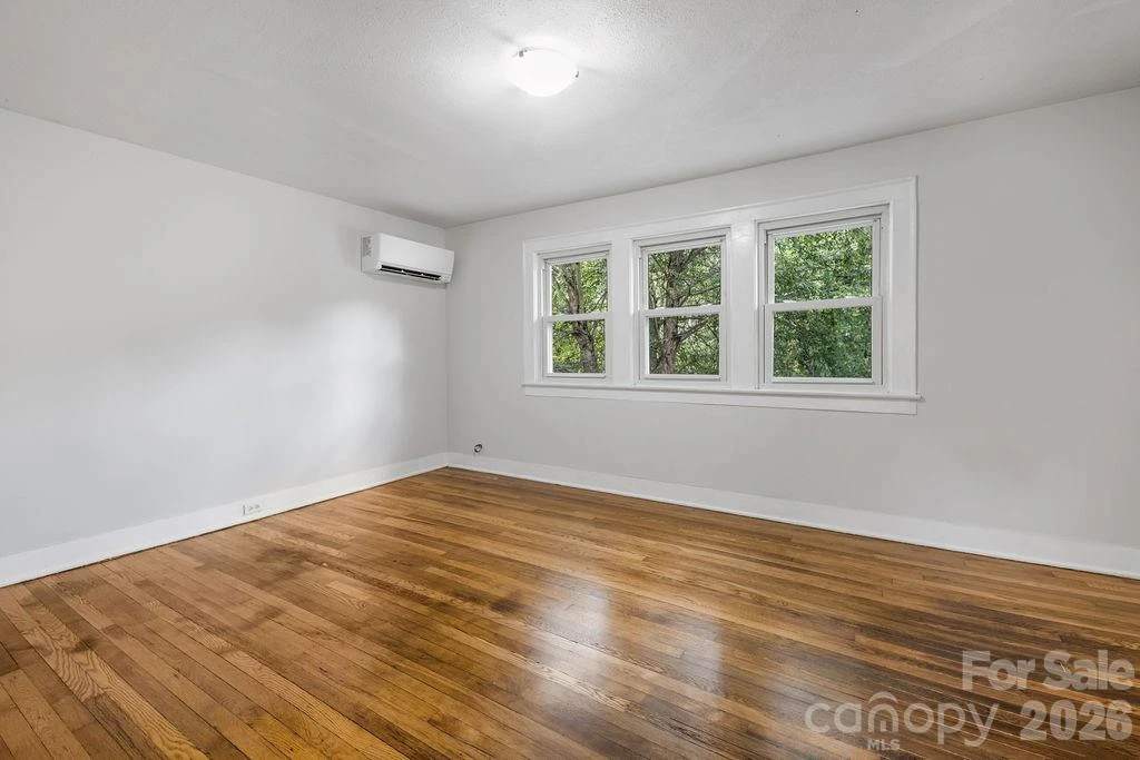 462 Sand Hill Road - Photo 12