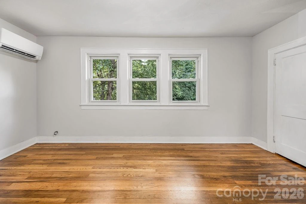 462 Sand Hill Road - Photo 13