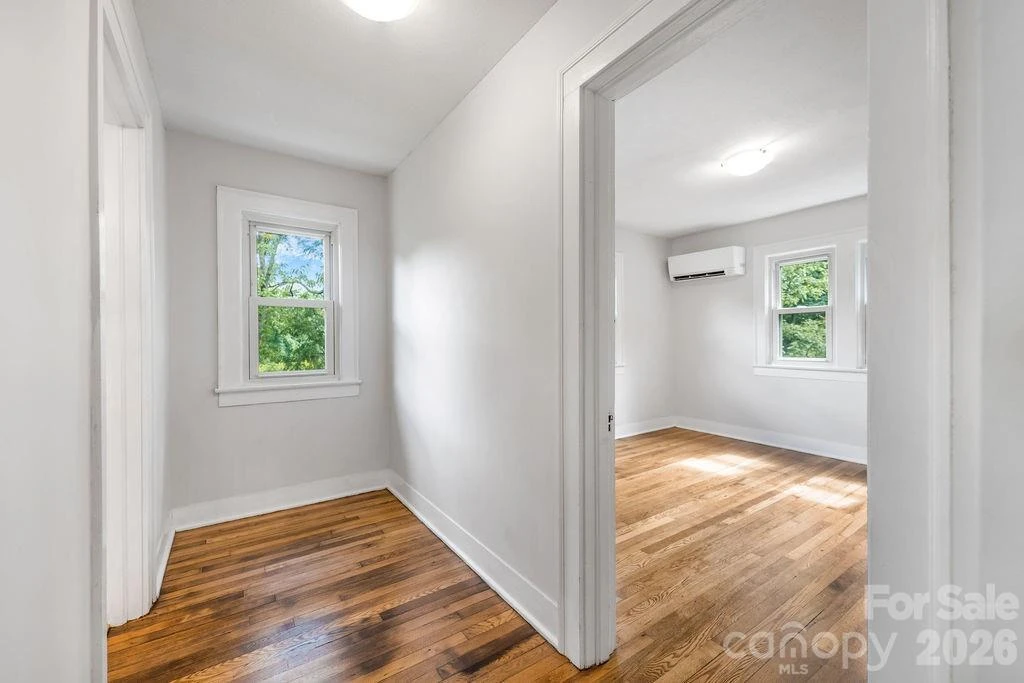 462 Sand Hill Road - Photo 14