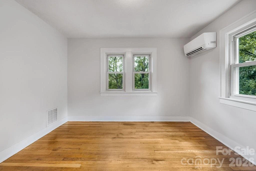 462 Sand Hill Road - Photo 15
