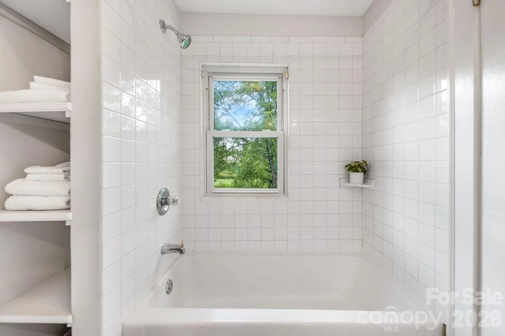 462 Sand Hill Road - Photo 17