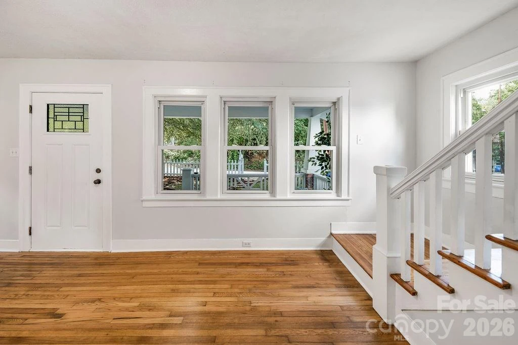 462 Sand Hill Road - Photo 18