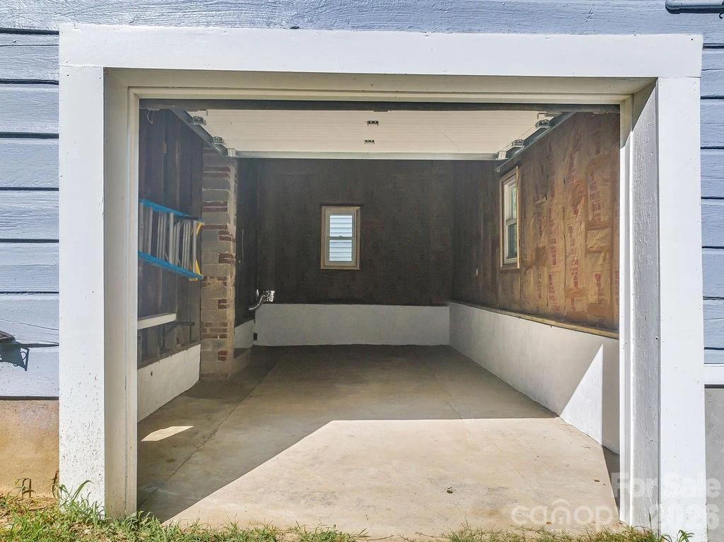 462 Sand Hill Road - Photo 20
