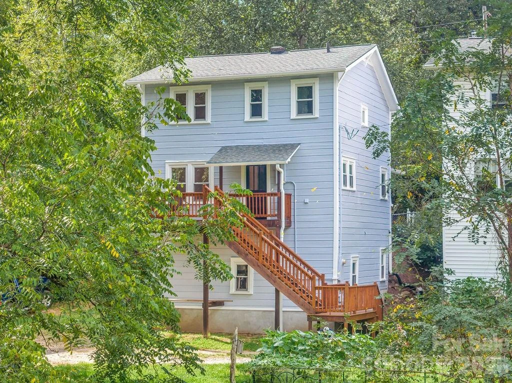 462 Sand Hill Road - Photo 21
