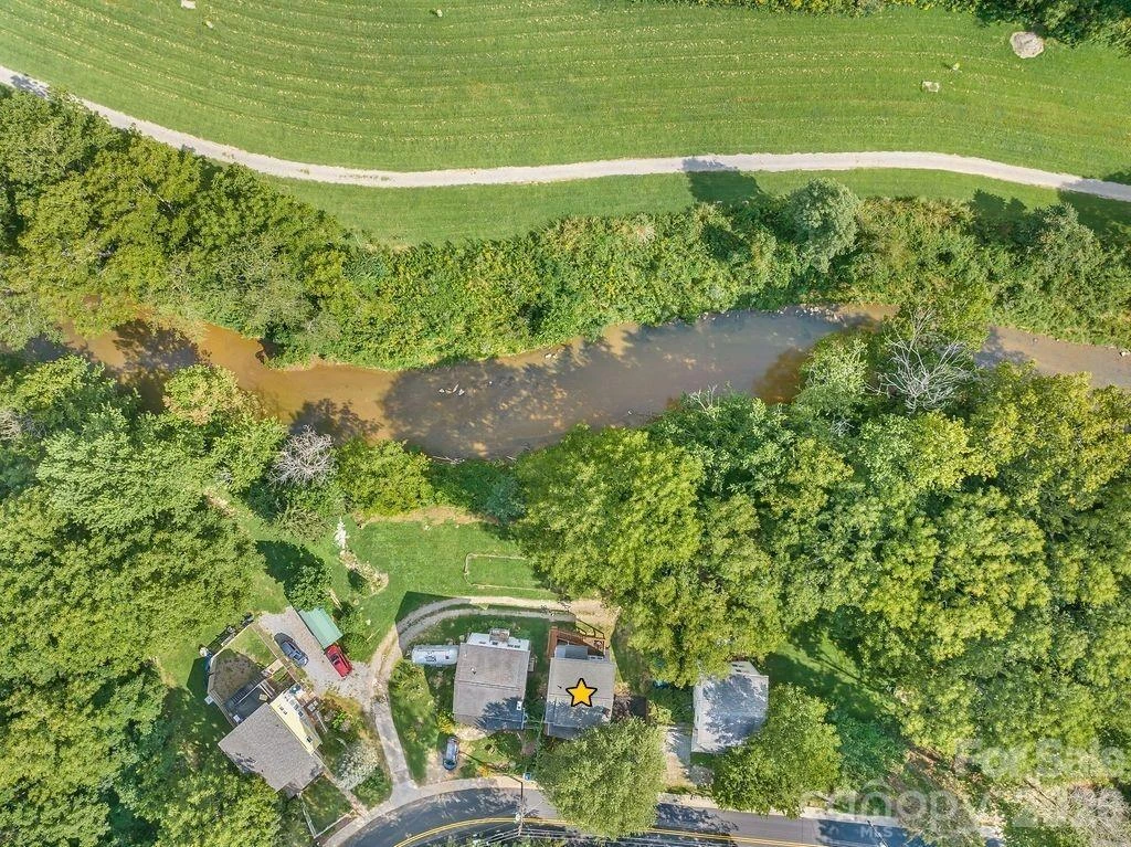 462 Sand Hill Road - Photo 24