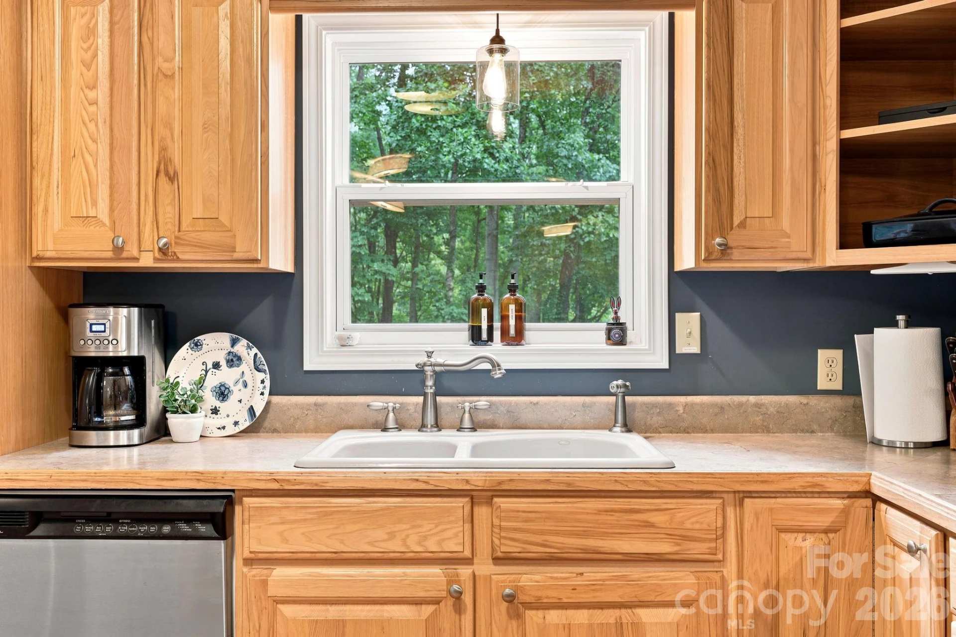 291 Merrills Chase Road - Photo 6