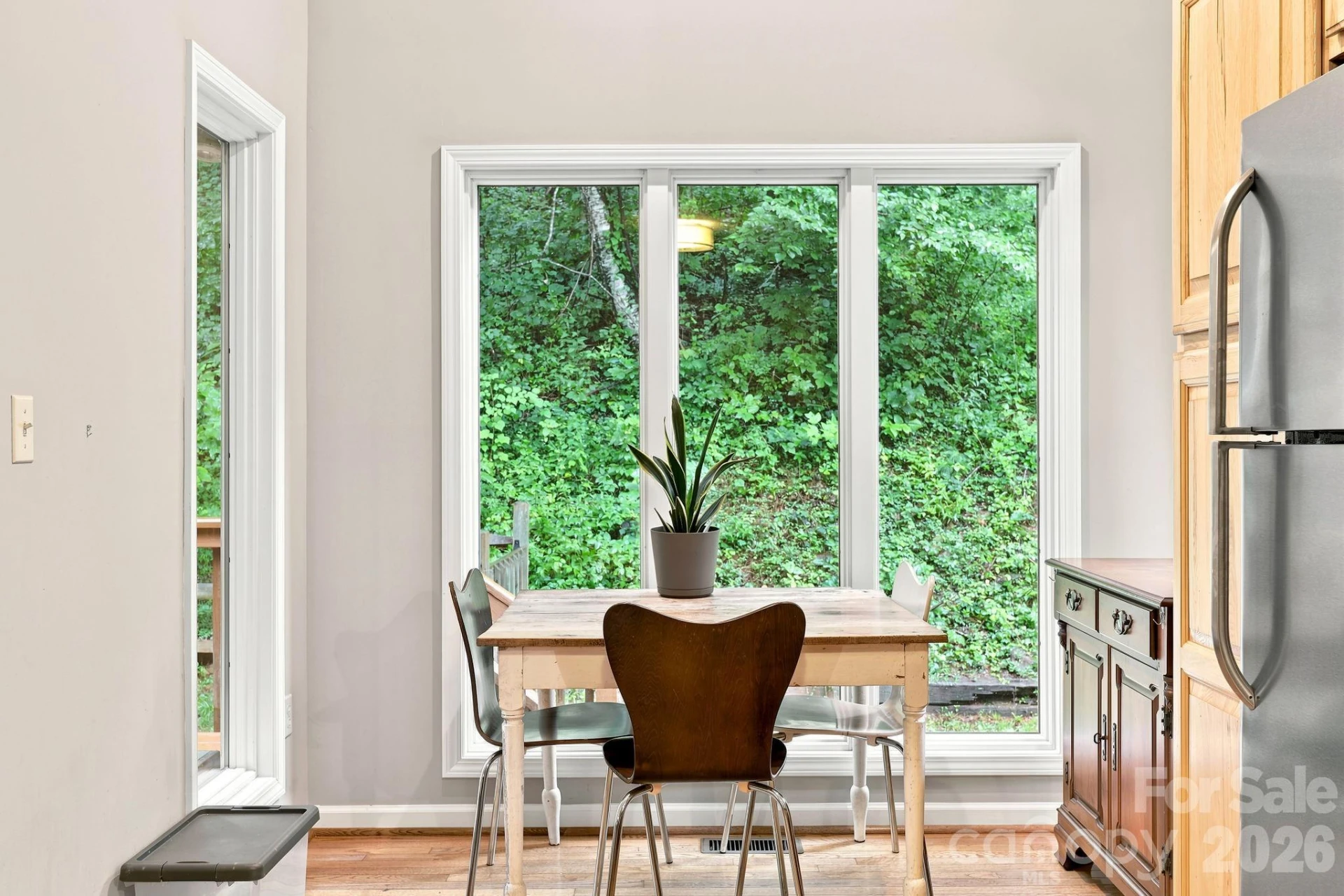291 Merrills Chase Road - Photo 8