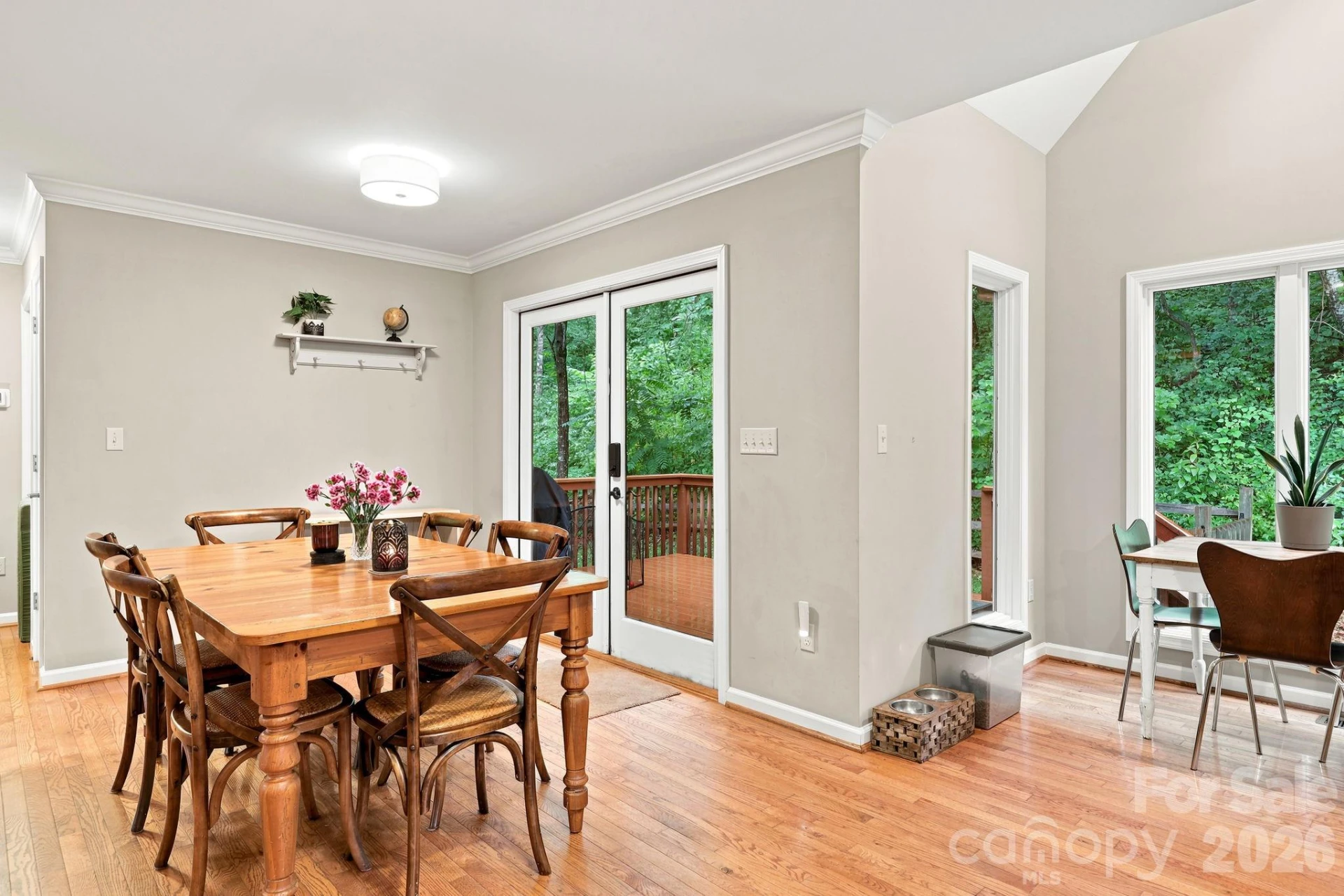 291 Merrills Chase Road - Photo 9