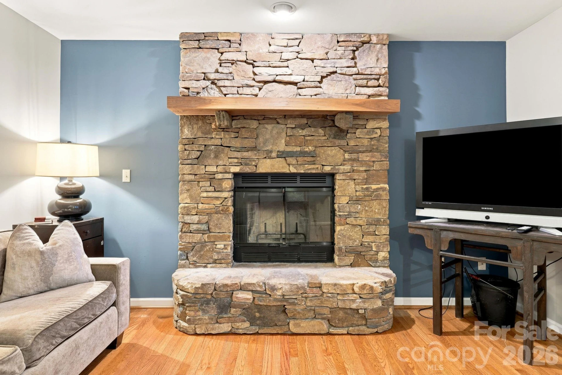 291 Merrills Chase Road - Photo 11