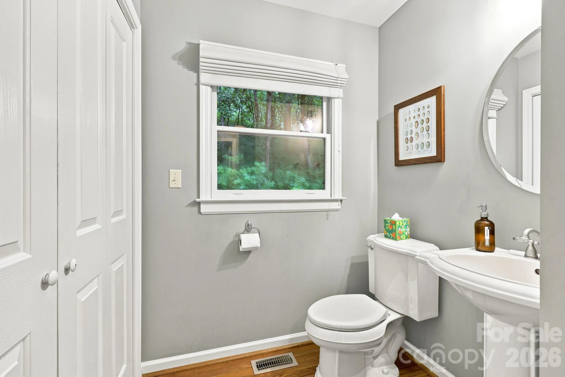 291 Merrills Chase Road - Photo 15