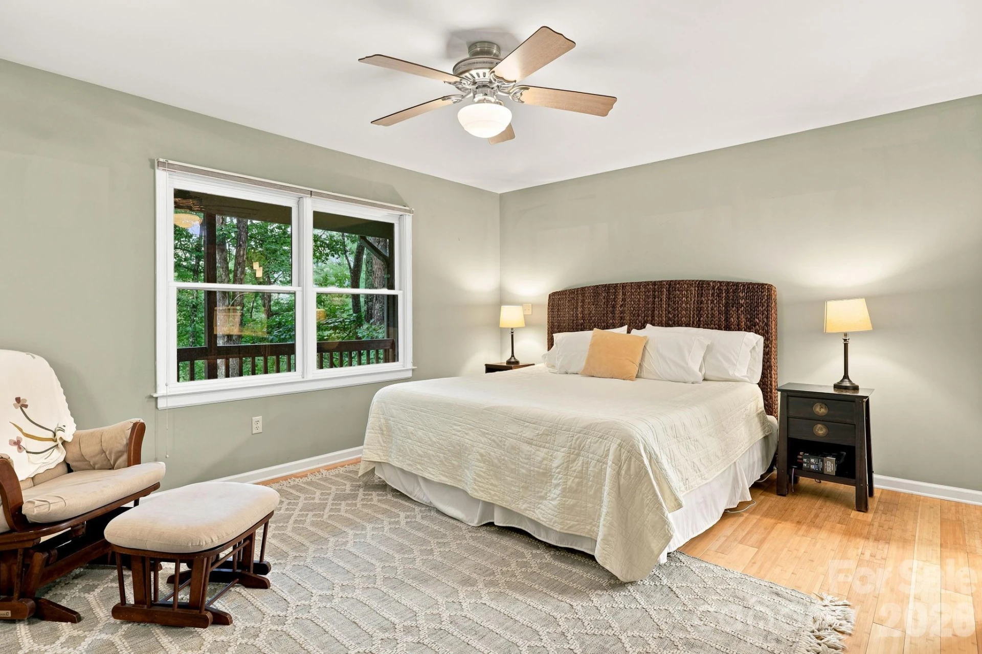 291 Merrills Chase Road - Photo 16