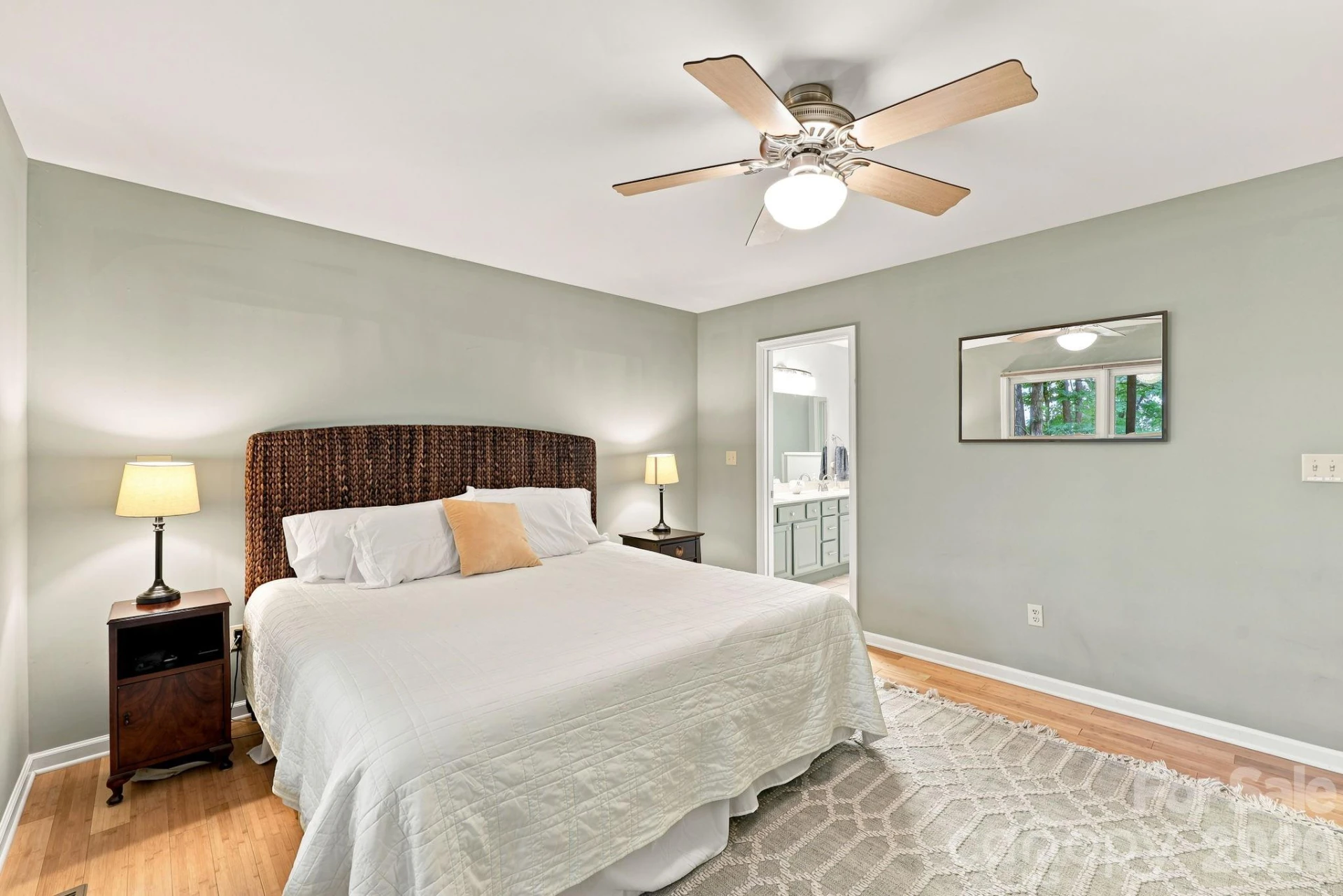 291 Merrills Chase Road - Photo 17