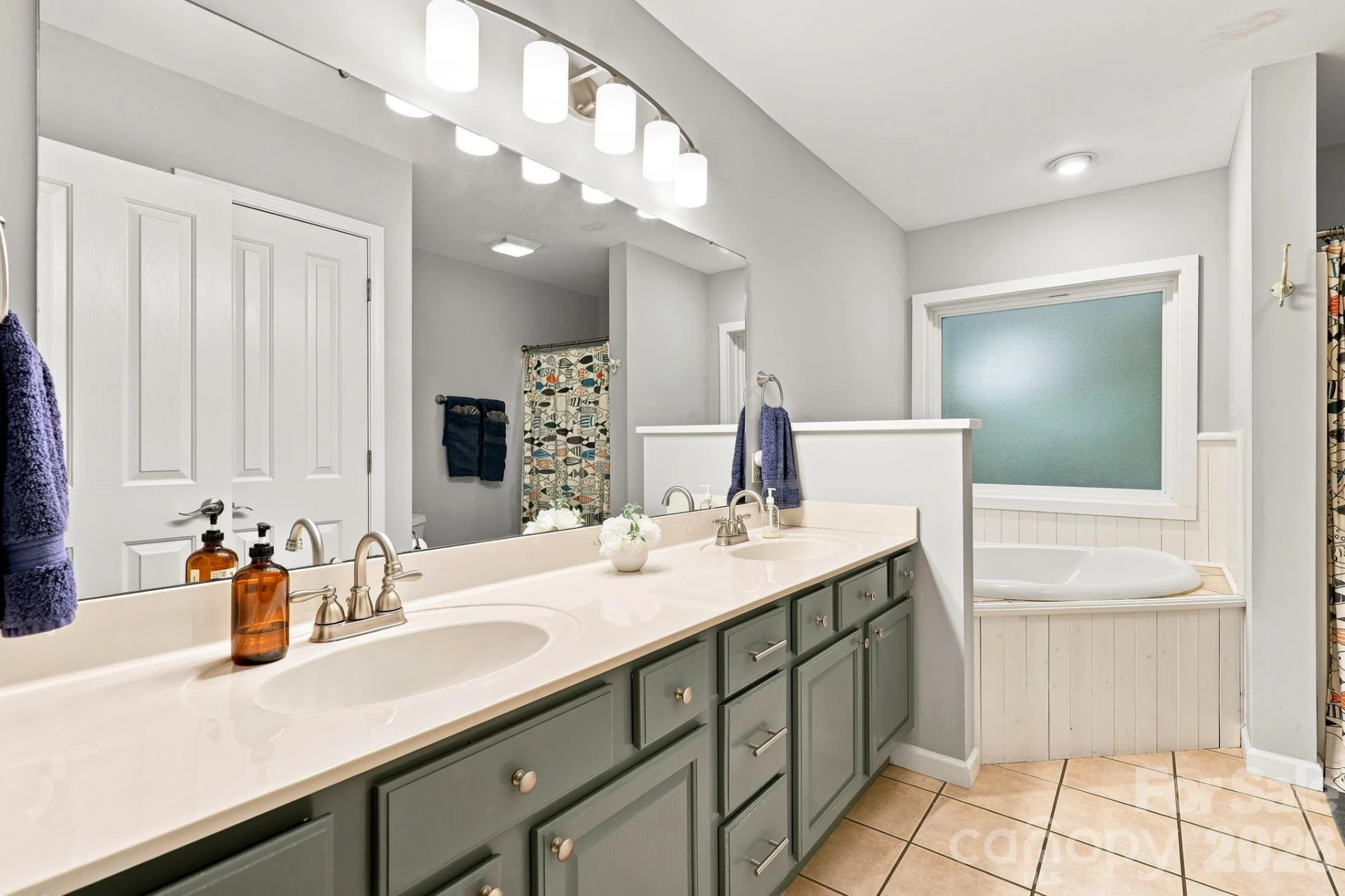 291 Merrills Chase Road - Photo 18