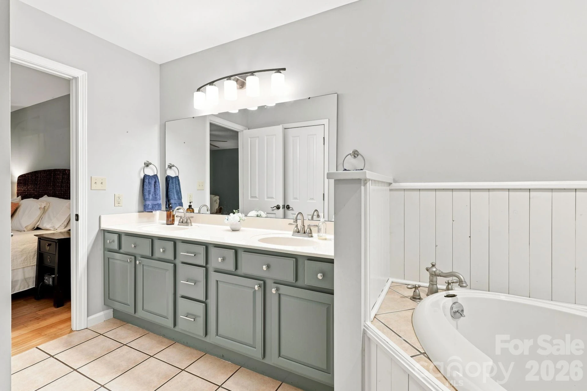 291 Merrills Chase Road - Photo 19