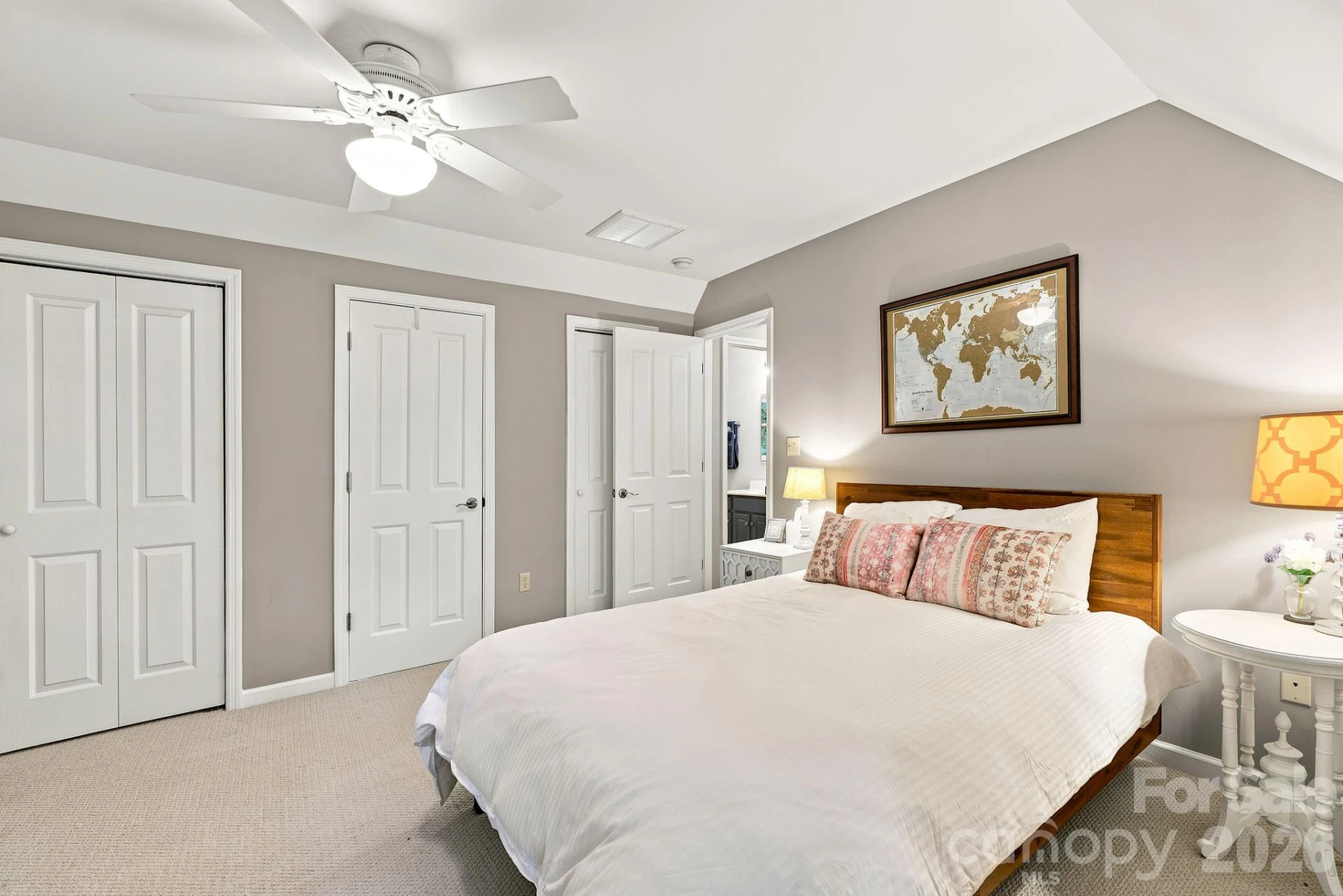 291 Merrills Chase Road - Photo 21