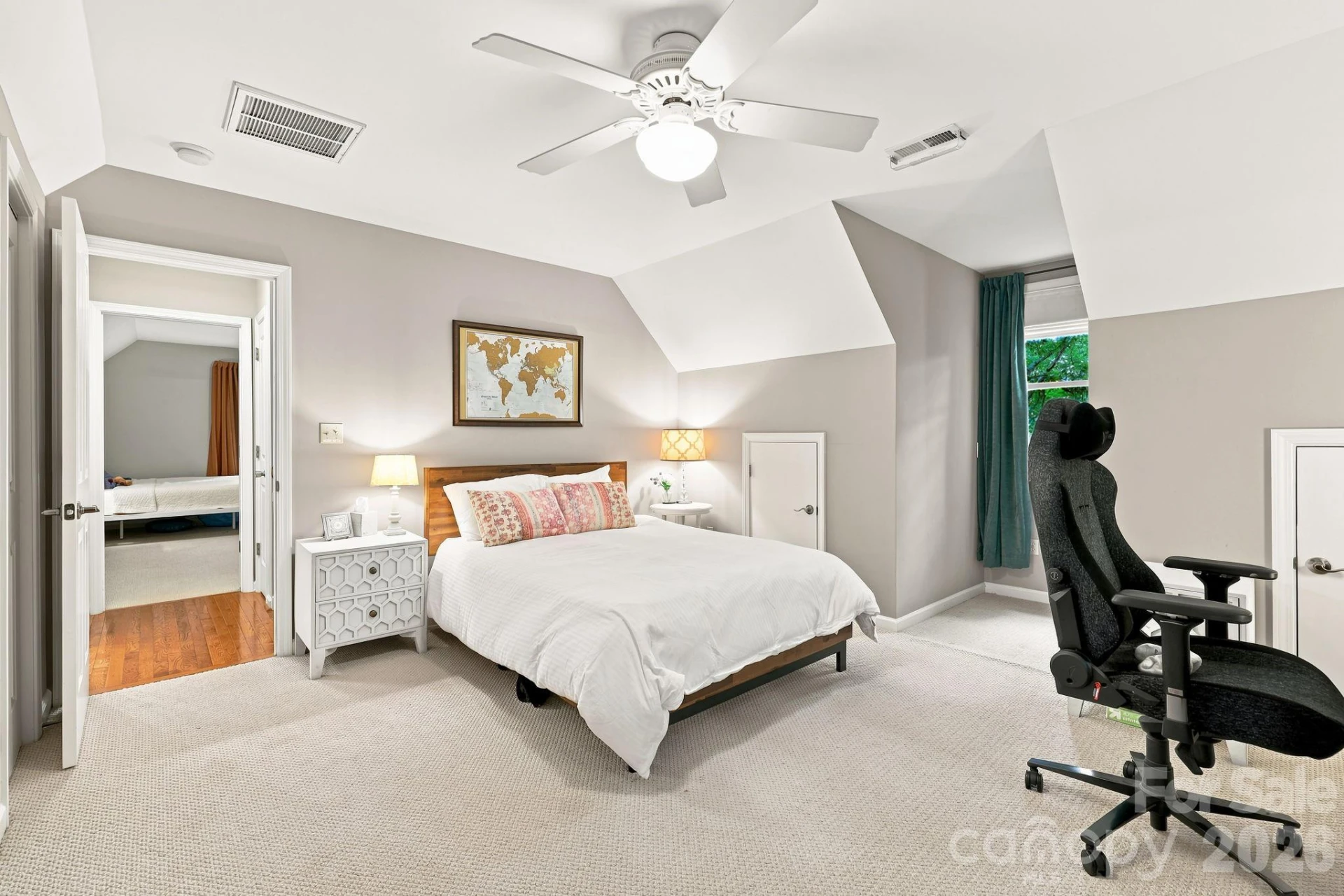 291 Merrills Chase Road - Photo 22