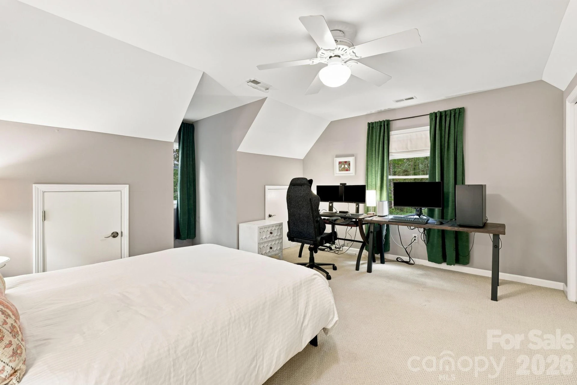 291 Merrills Chase Road - Photo 23