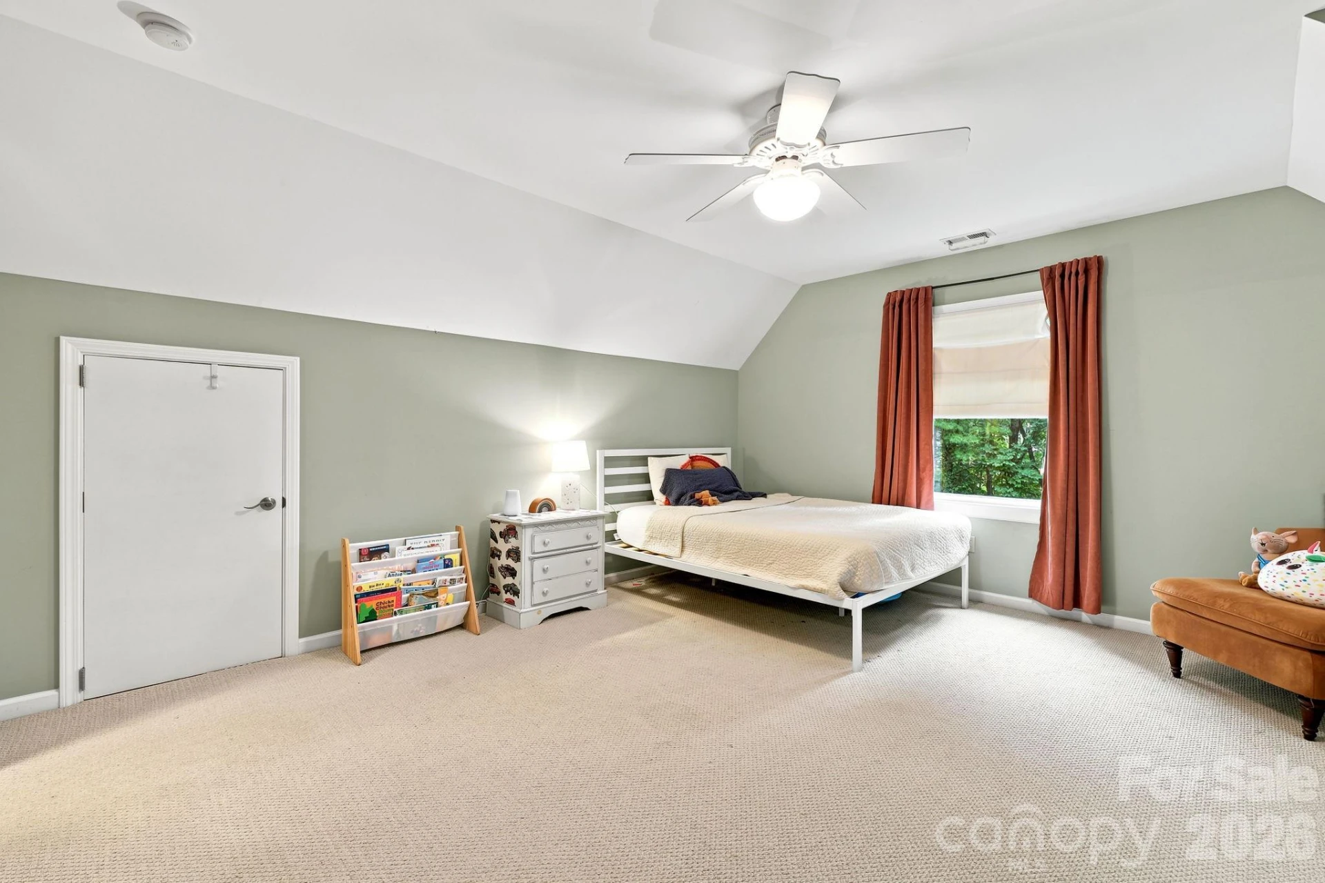 291 Merrills Chase Road - Photo 26