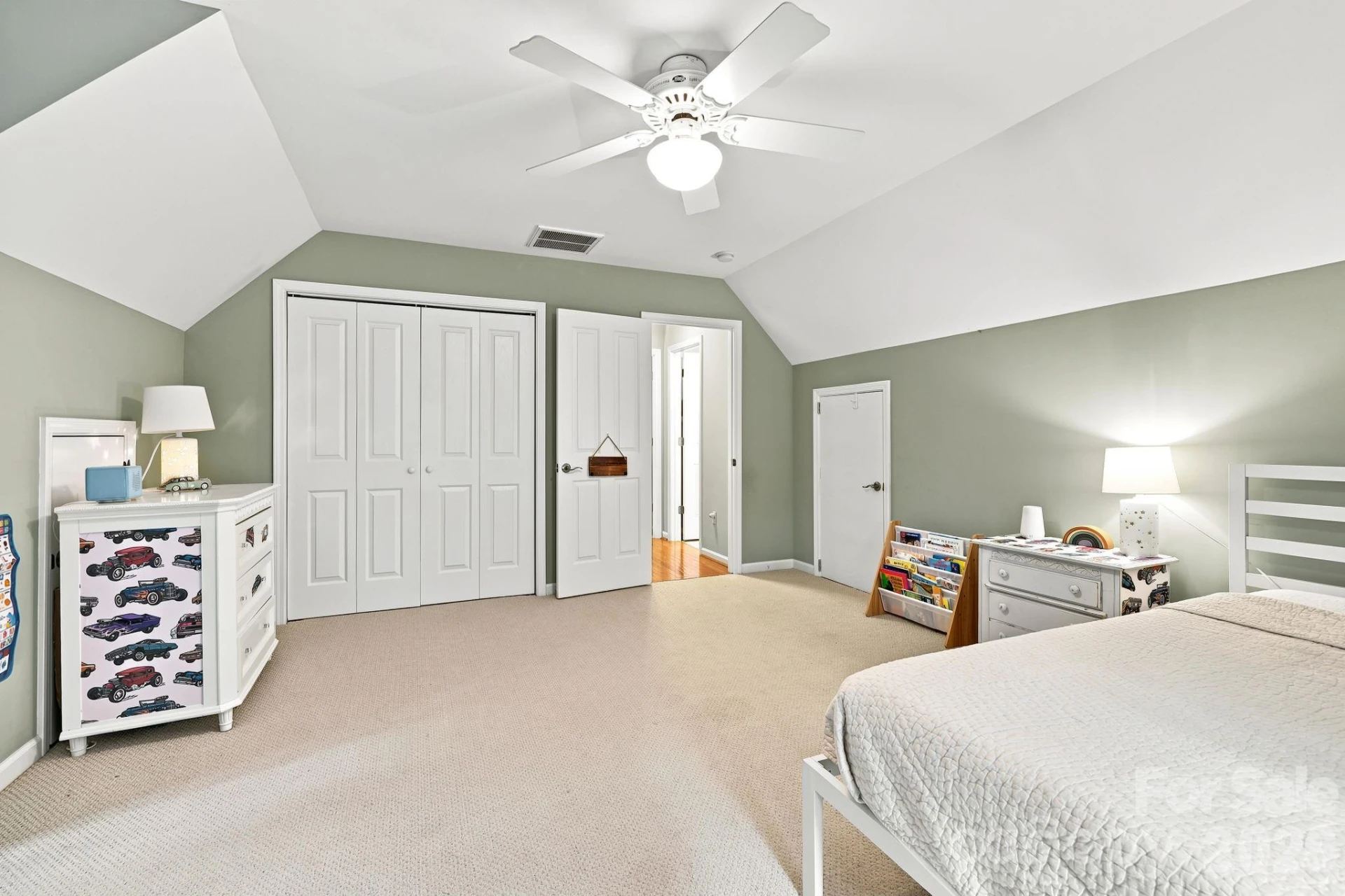 291 Merrills Chase Road - Photo 27