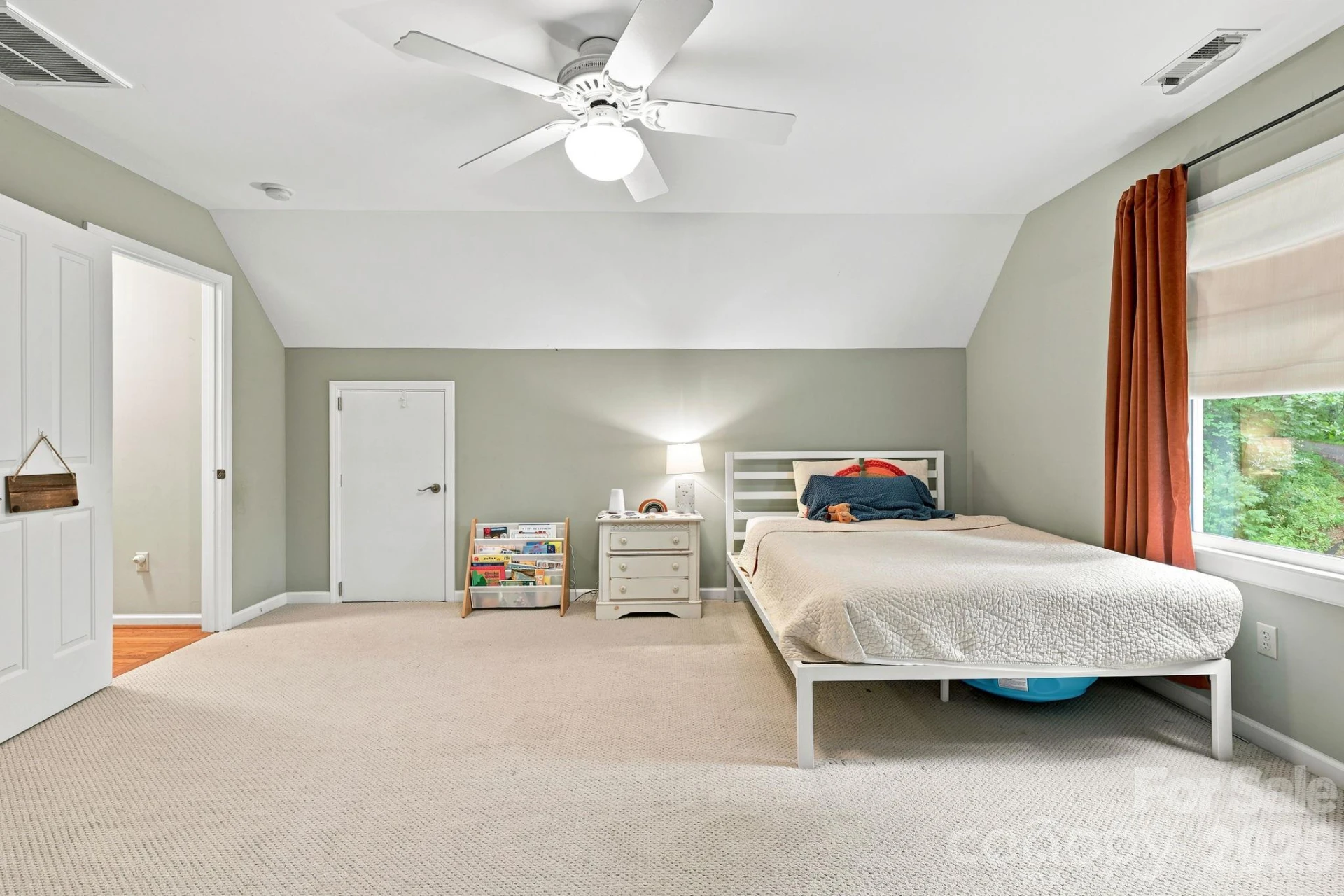291 Merrills Chase Road - Photo 28