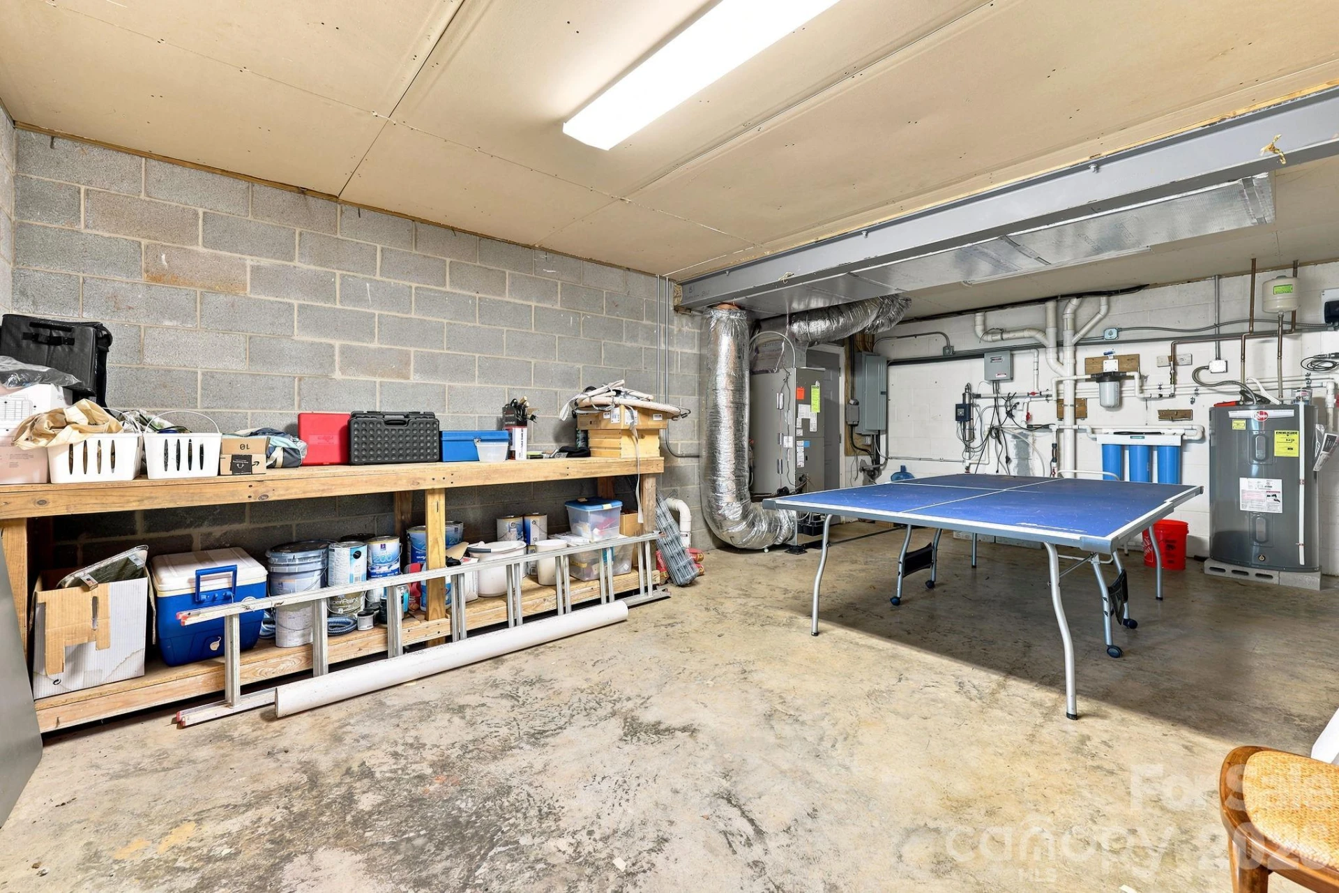 291 Merrills Chase Road - Photo 29