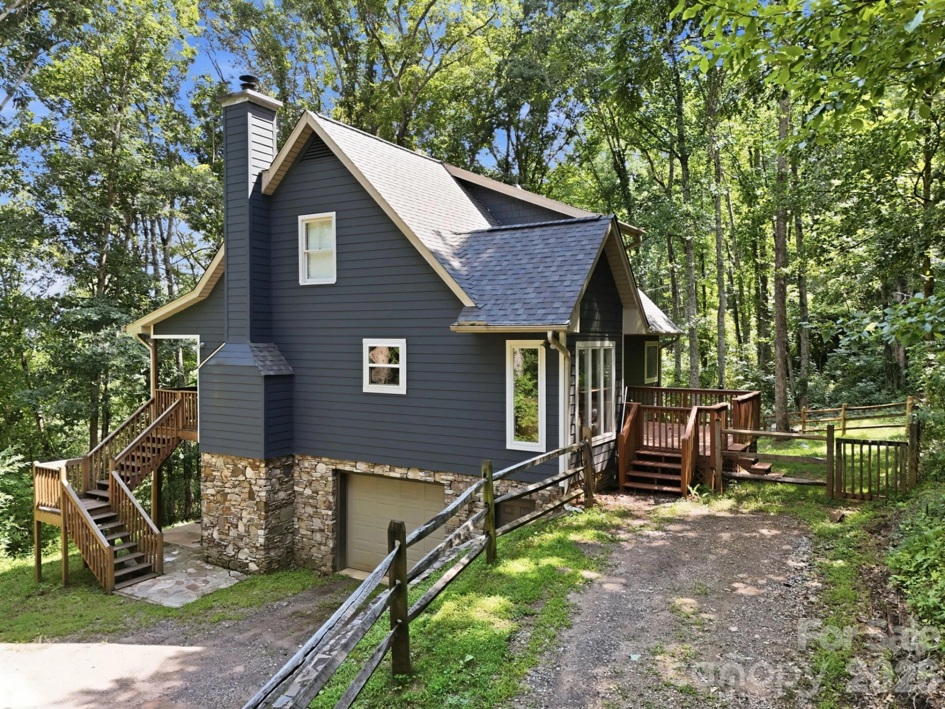 291 Merrills Chase Road - Photo 31