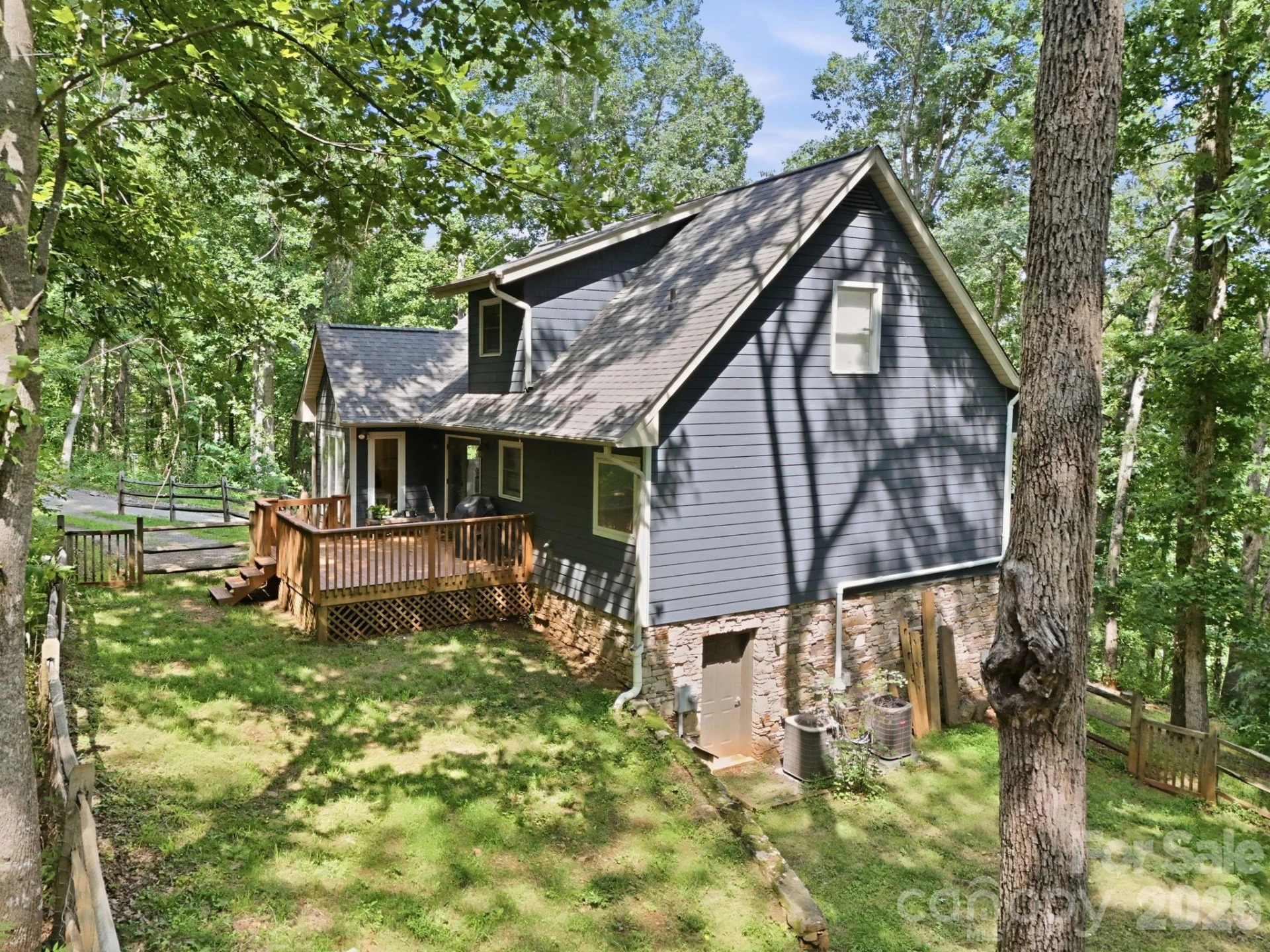 291 Merrills Chase Road - Photo 32