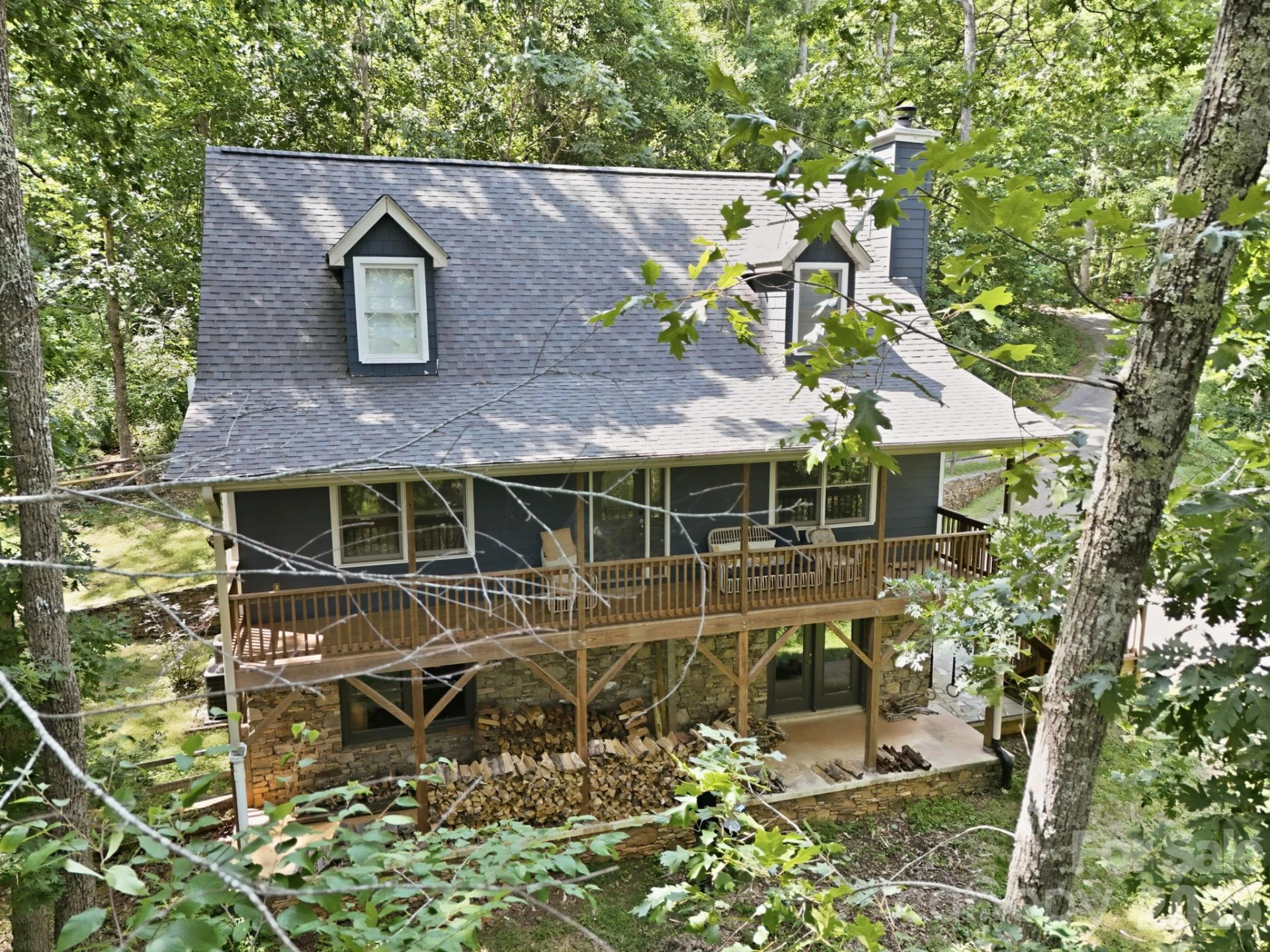 291 Merrills Chase Road - Photo 33