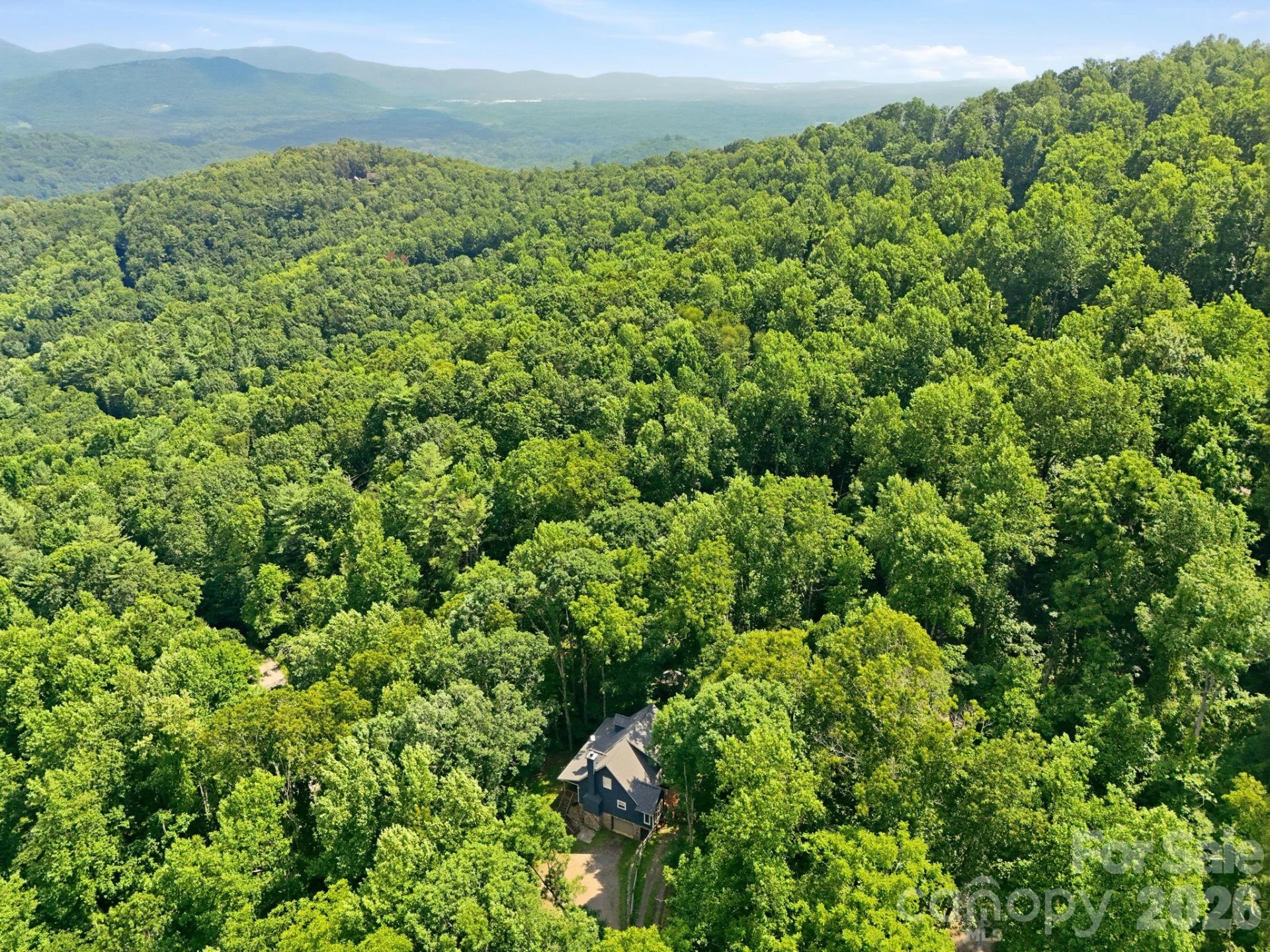 291 Merrills Chase Road - Photo 35