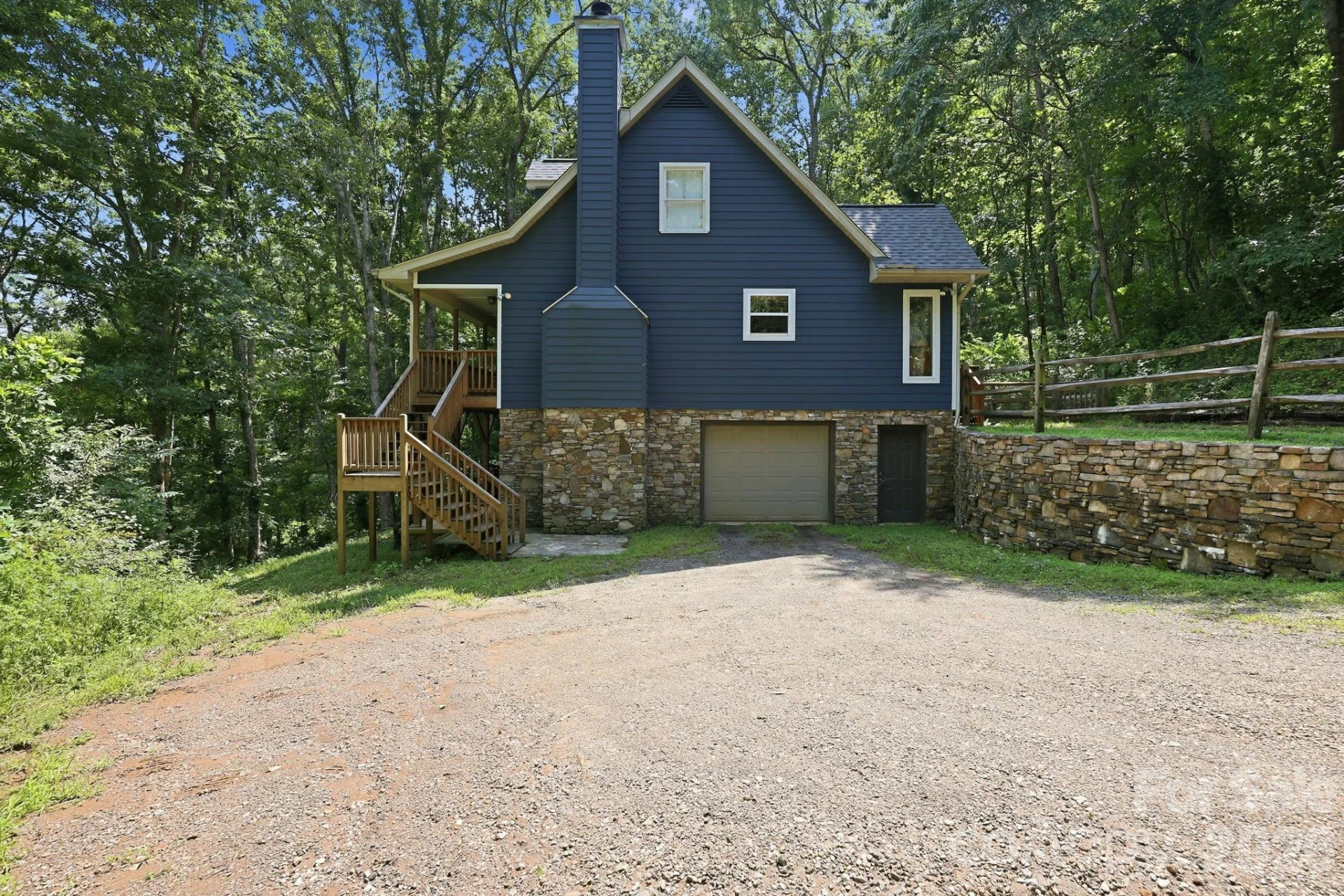 291 Merrills Chase Road - Photo 36