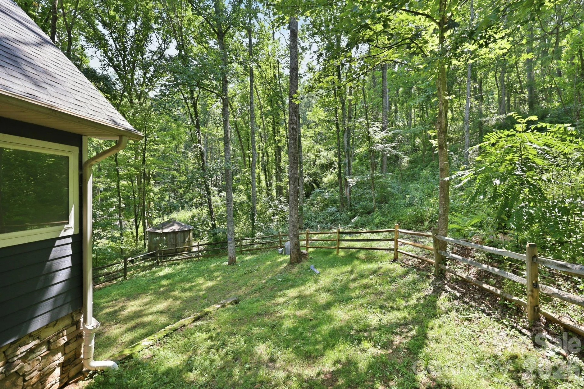 291 Merrills Chase Road - Photo 37