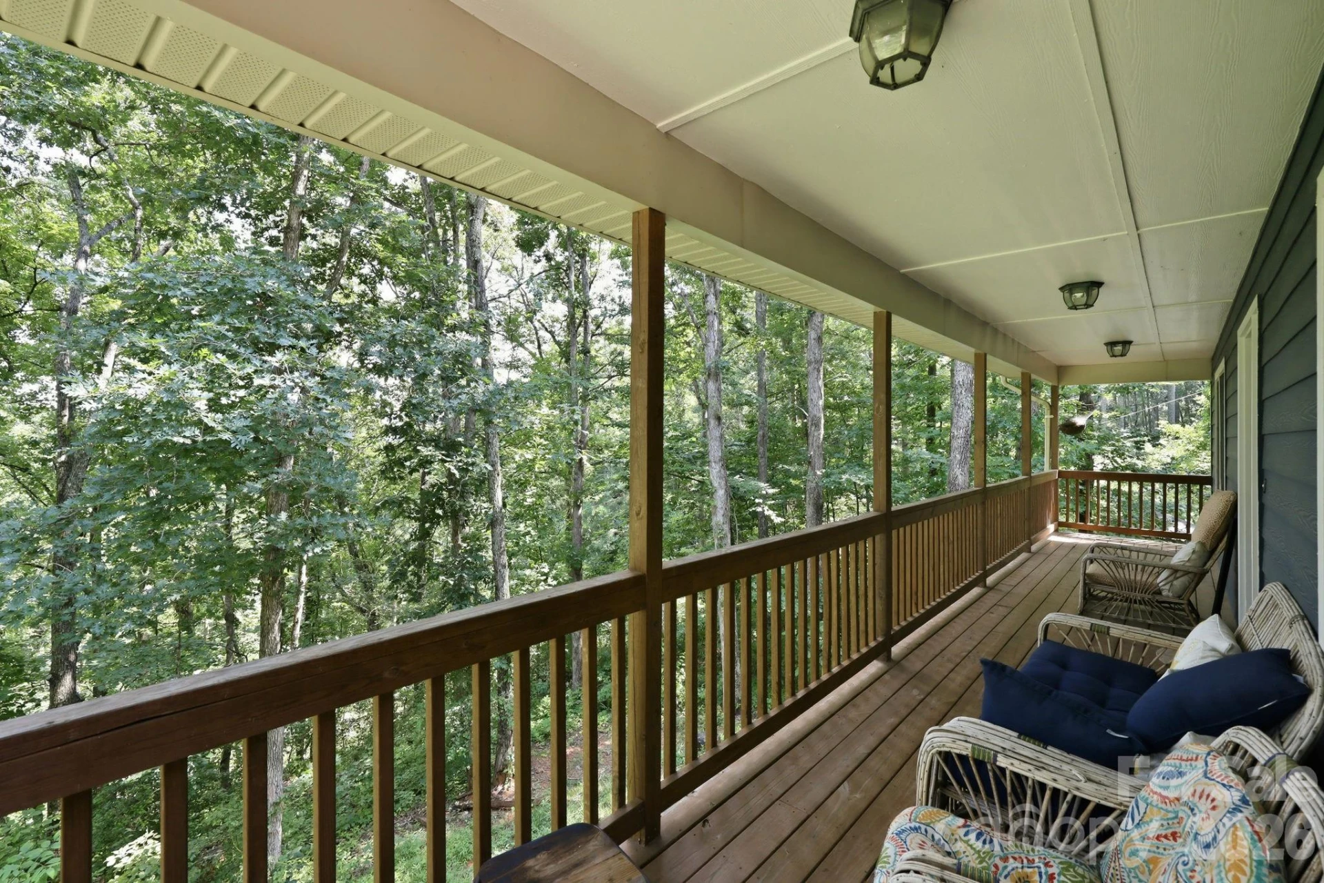 291 Merrills Chase Road - Photo 38